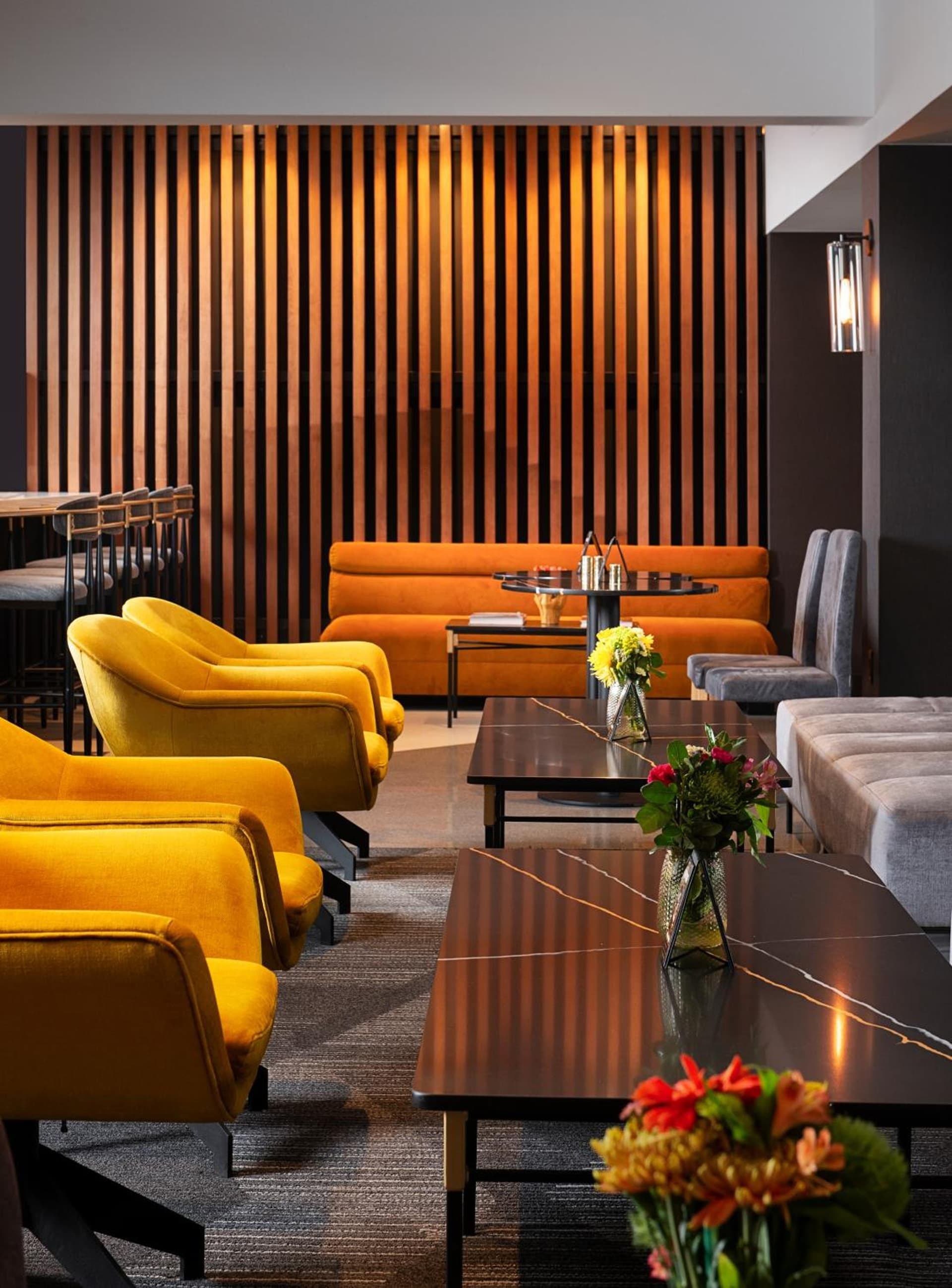 Champions Club and Hotel, Houston Westchase gallery photo in Houston, TX — image 6