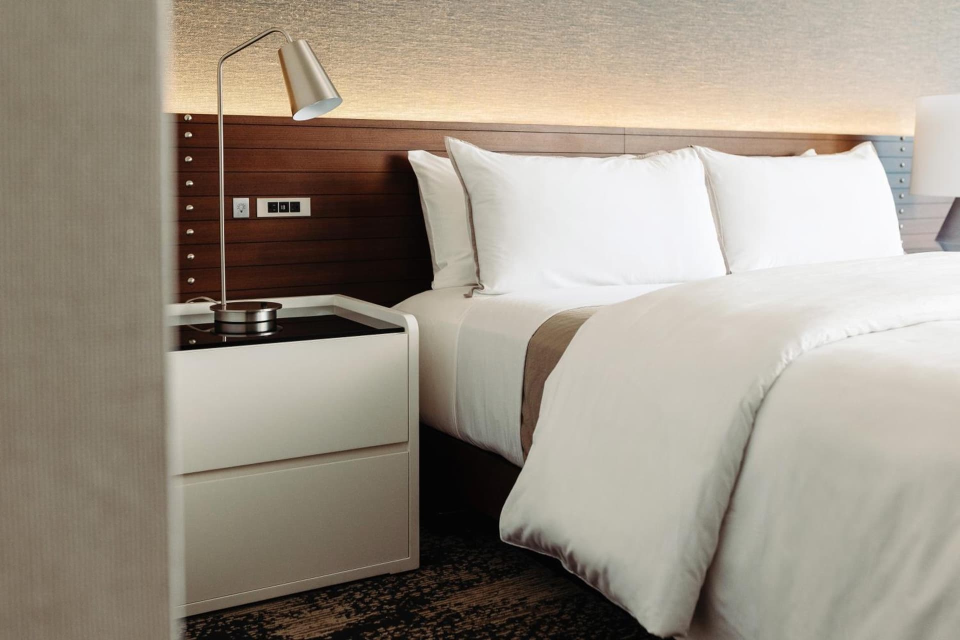 The Westin San Diego Gaslamp Quarter gallery photo in San Diego, CA — image 101