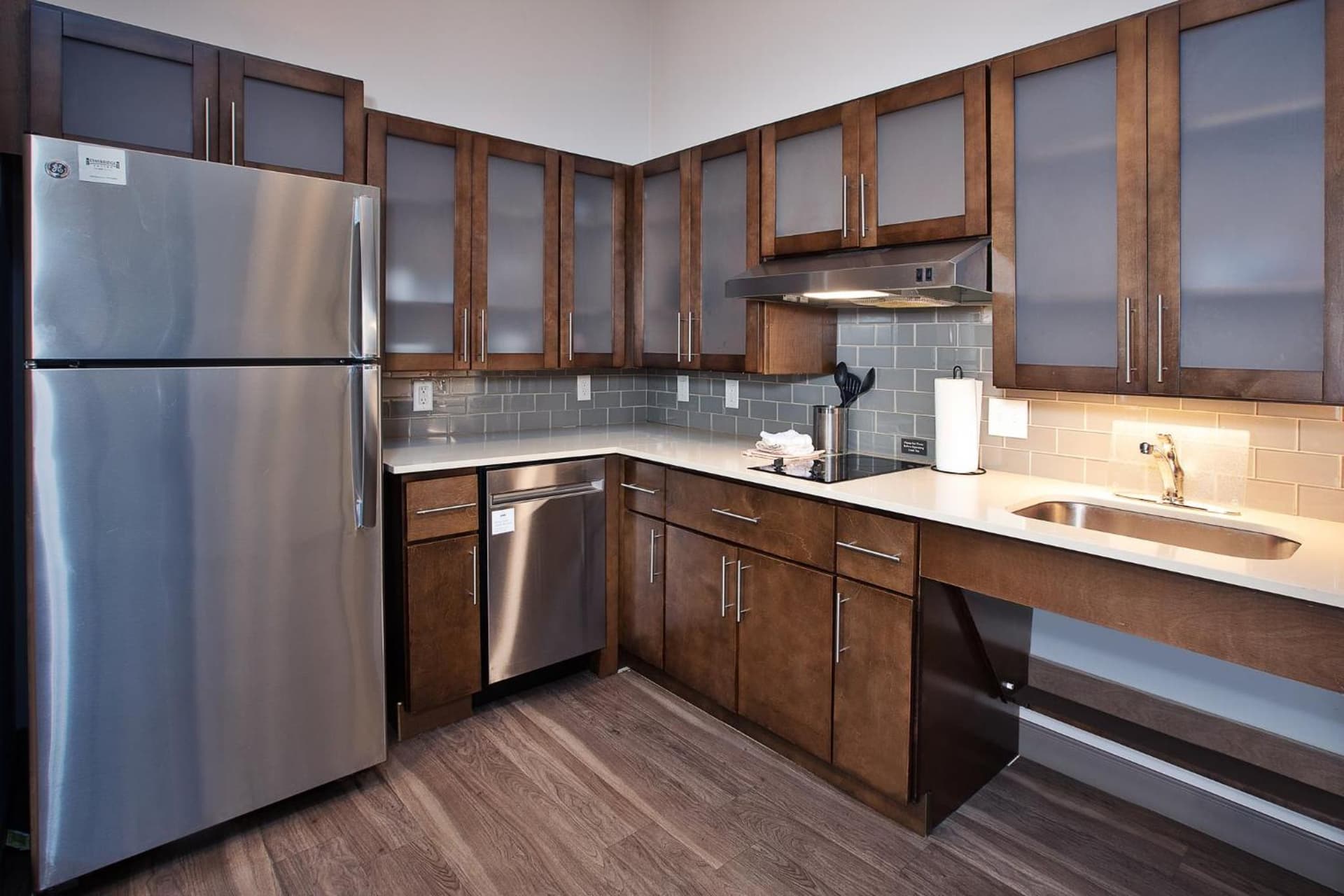 Staybridge Suites Auburn Hills by IHG gallery photo in Auburn Hills, MI — image 18