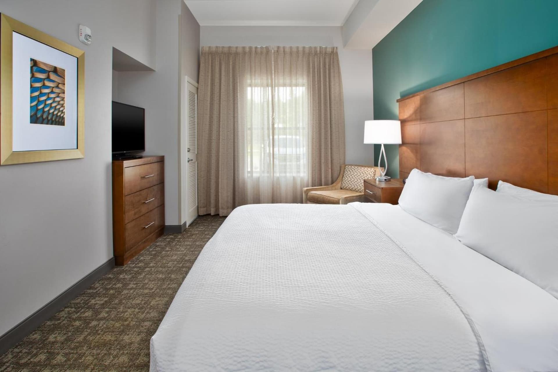Staybridge Suites Auburn Hills by IHG gallery photo in Auburn Hills, MI — image 24
