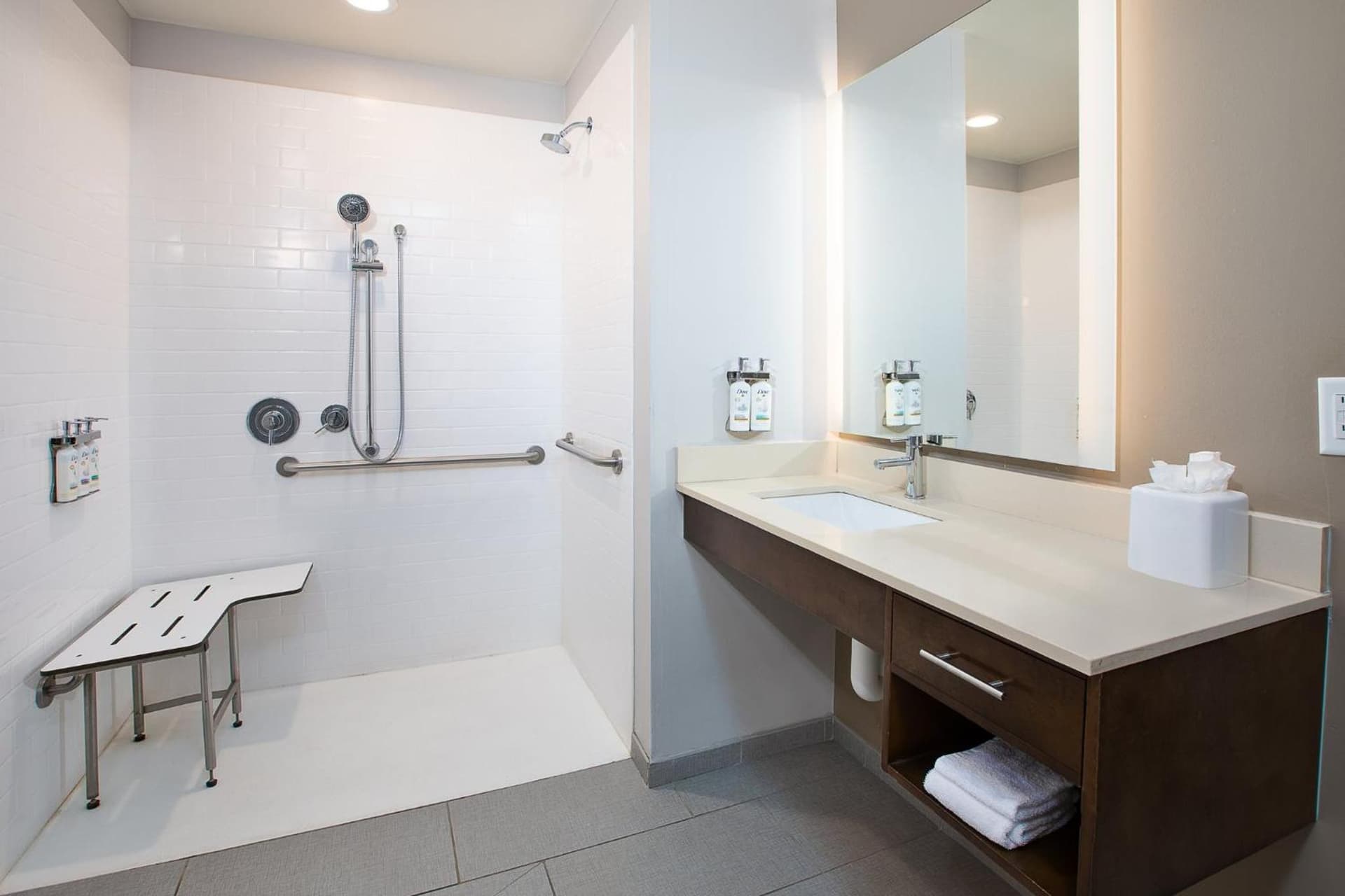 Staybridge Suites Auburn Hills by IHG gallery photo in Auburn Hills, MI — image 48