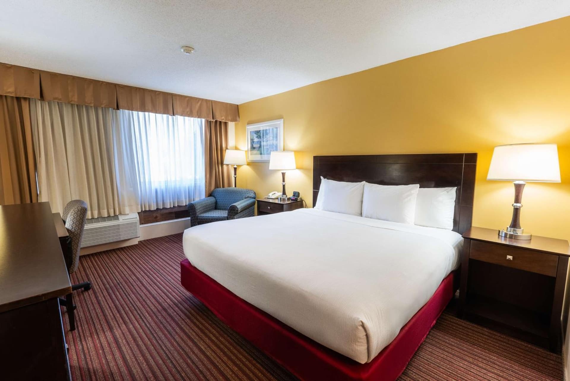 Fireside Inn & Suites Portland gallery photo in Portland, ME — image 76