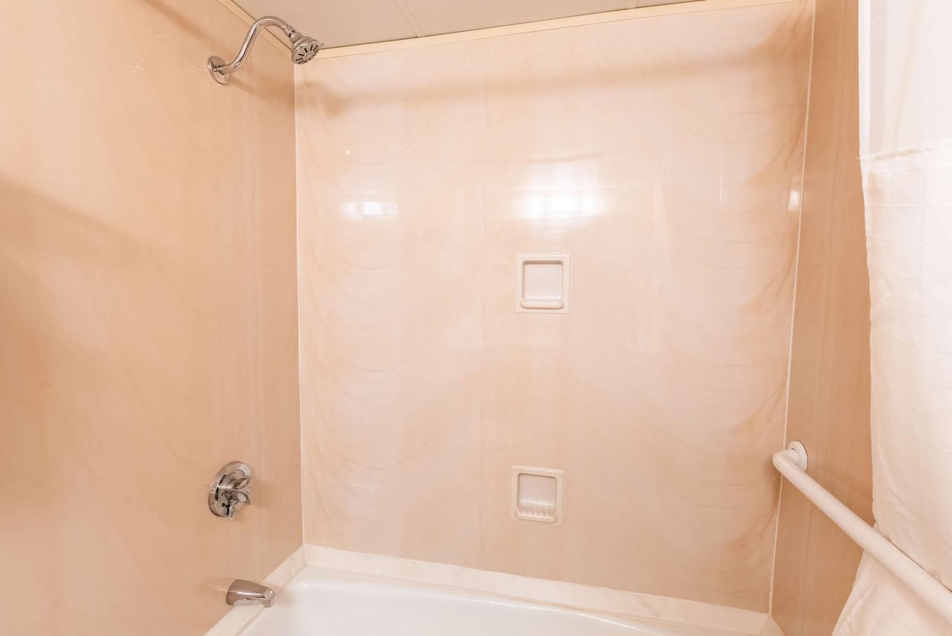 Fireside Inn & Suites Portland gallery photo in Portland, ME — image 4