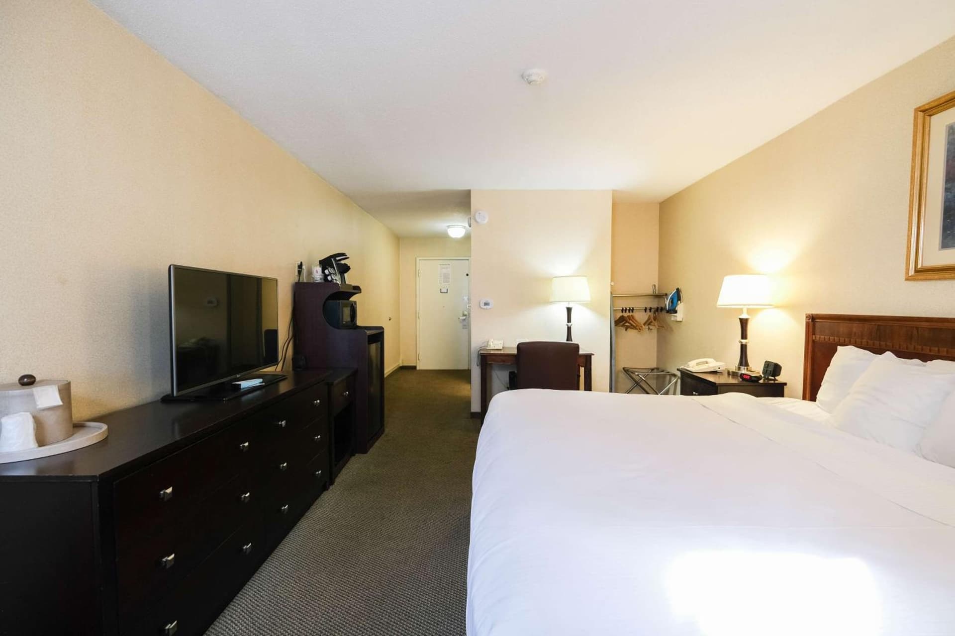 Fireside Inn & Suites Portland gallery photo in Portland, ME — image 6