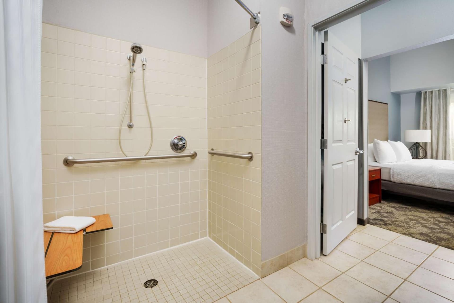 Homewood Suites by Hilton Erie gallery photo in Erie, PA — image 26