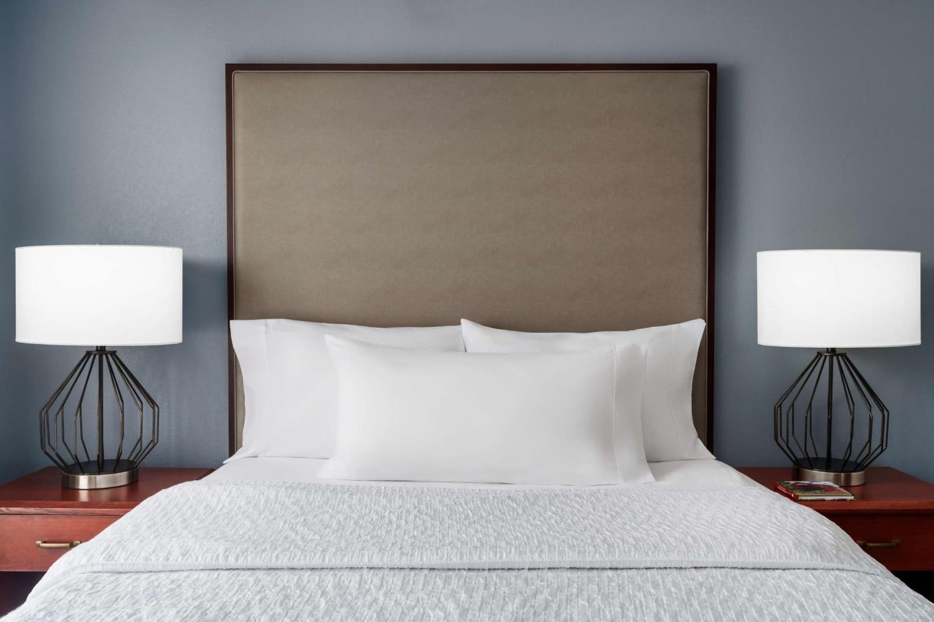 Homewood Suites by Hilton Erie gallery photo in Erie, PA — image 30