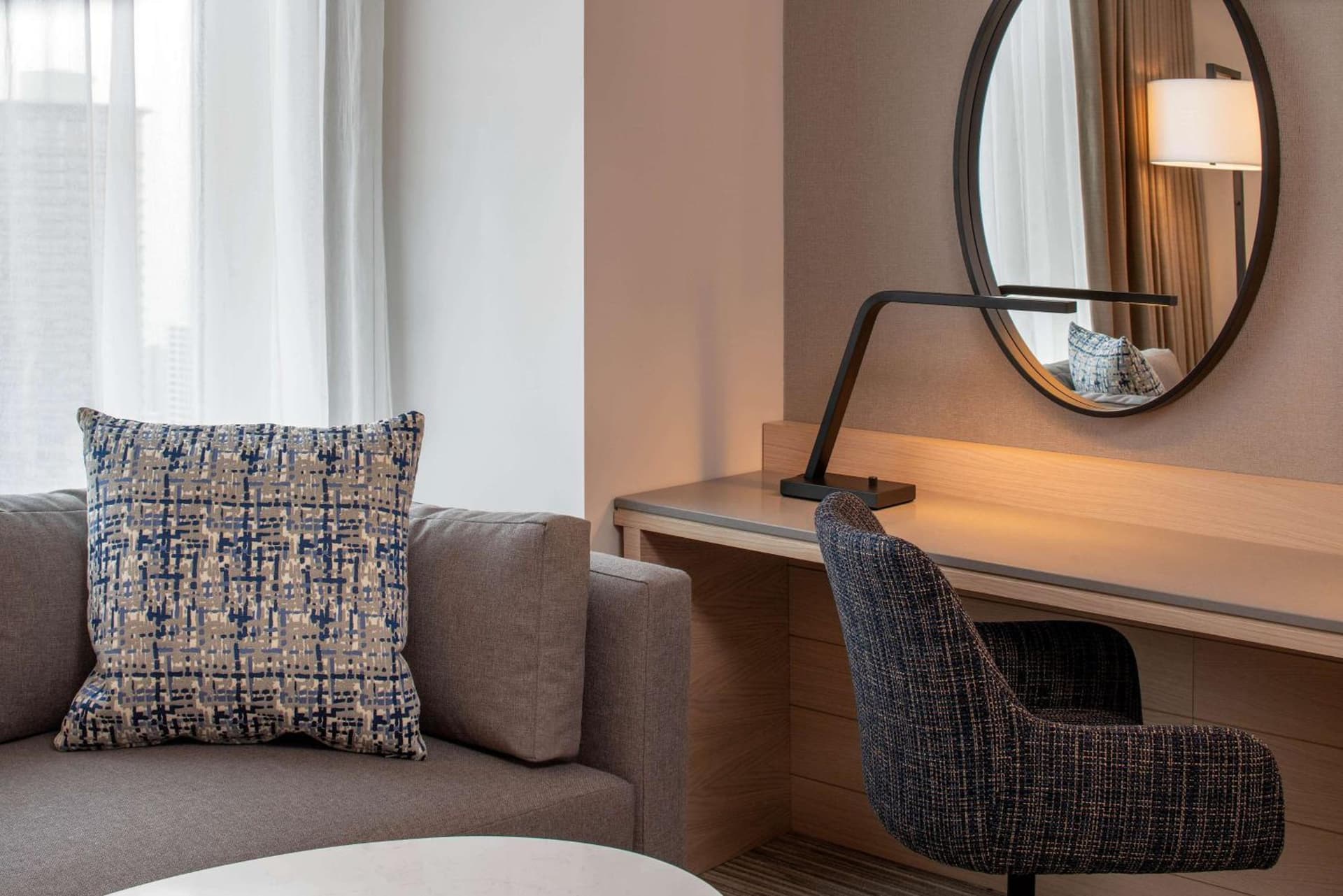 Hyatt Regency Seattle gallery photo in Seattle, WA — image 15