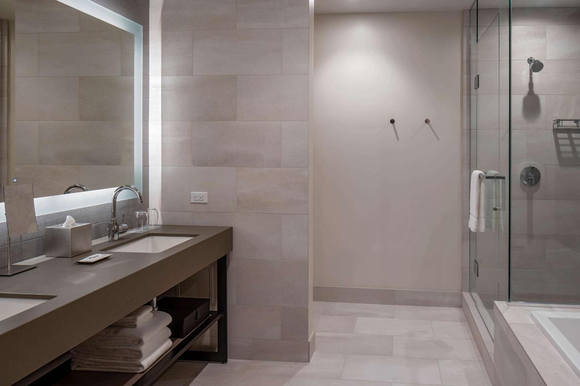 Hyatt Regency Seattle gallery photo in Seattle, WA — image 22