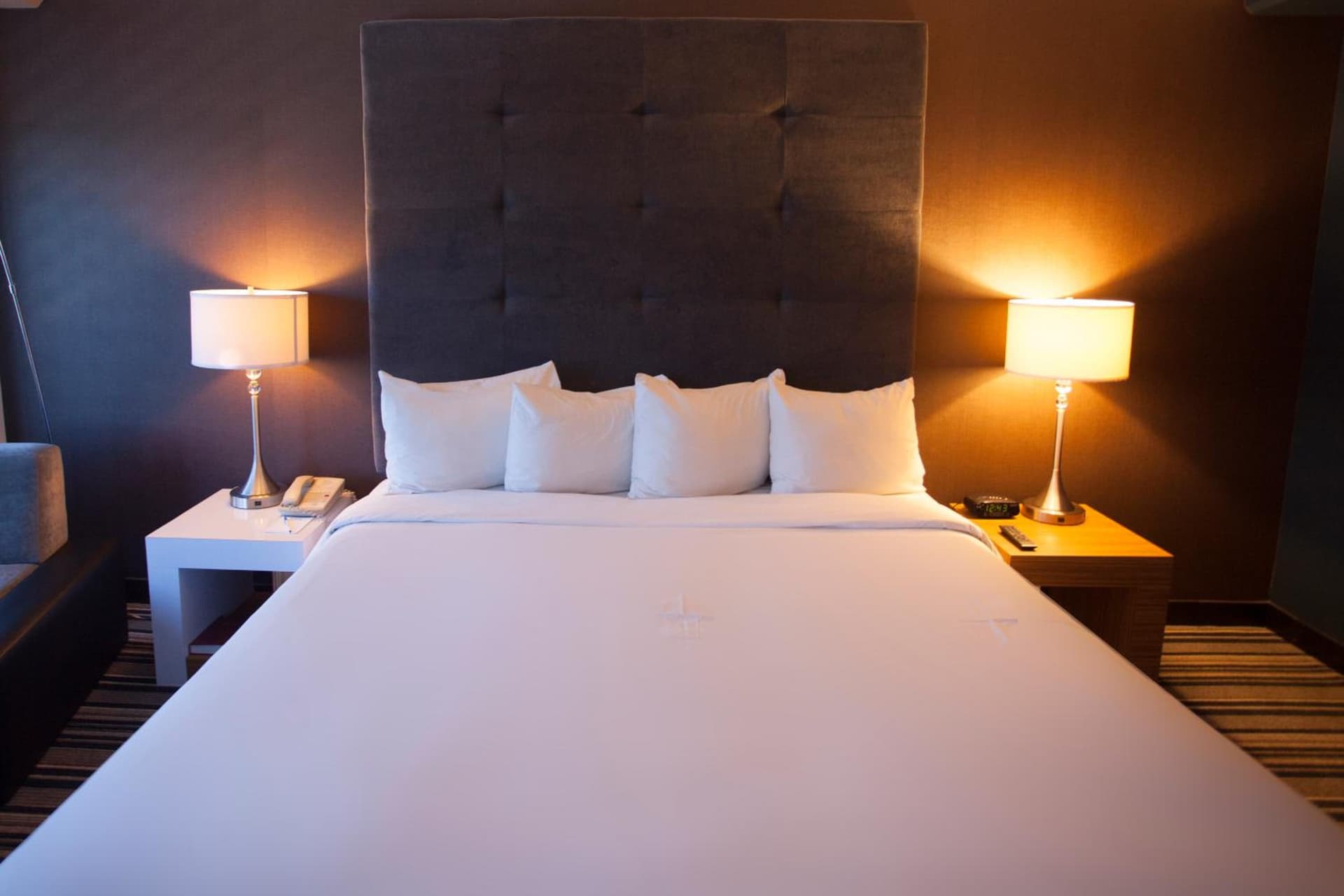 Hotel Huntington Beach gallery photo in Huntington Beach, CA — image 6
