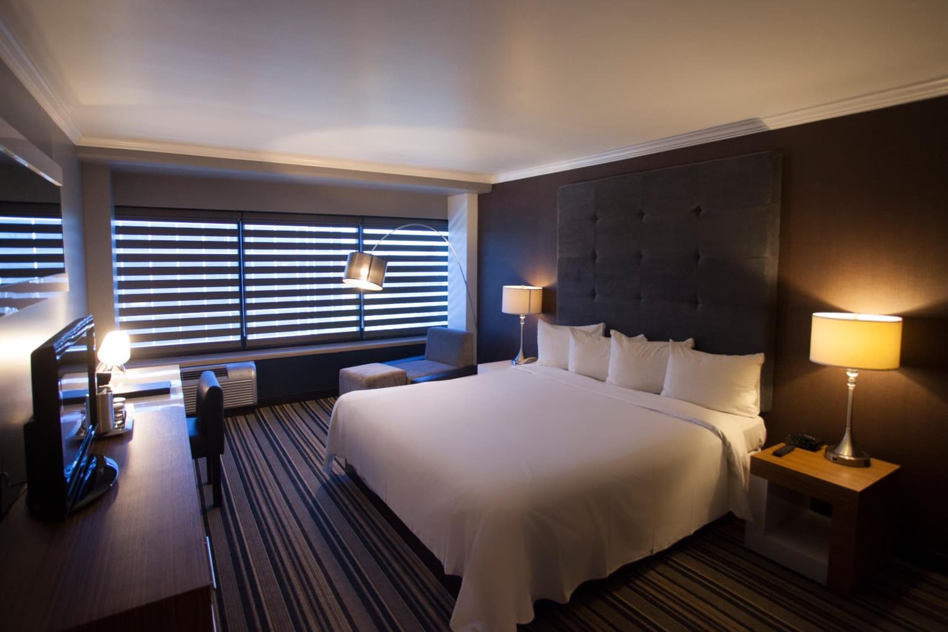 Hotel Huntington Beach gallery photo in Huntington Beach, CA — image 30