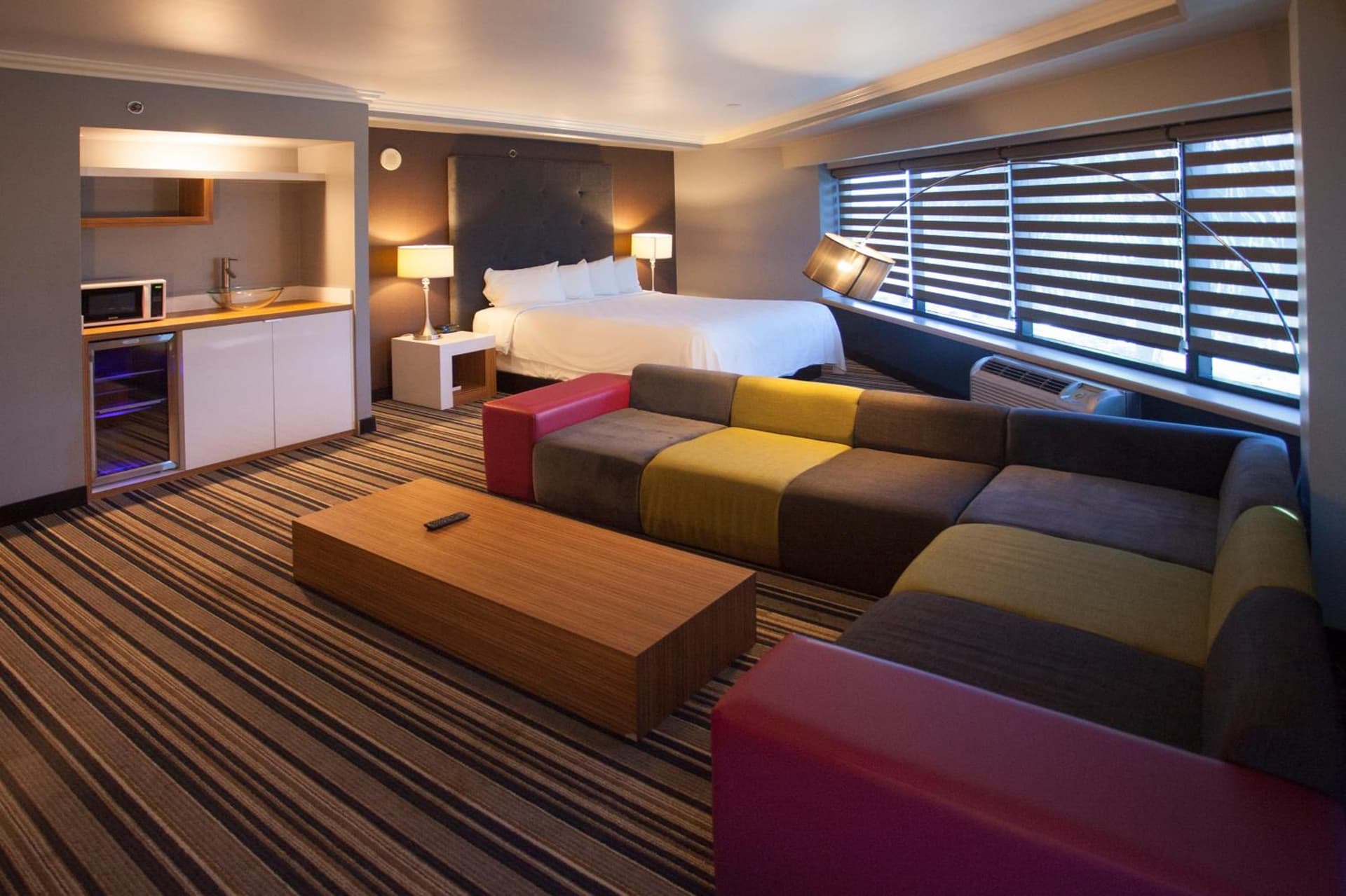 Hotel Huntington Beach gallery photo in Huntington Beach, CA — image 9