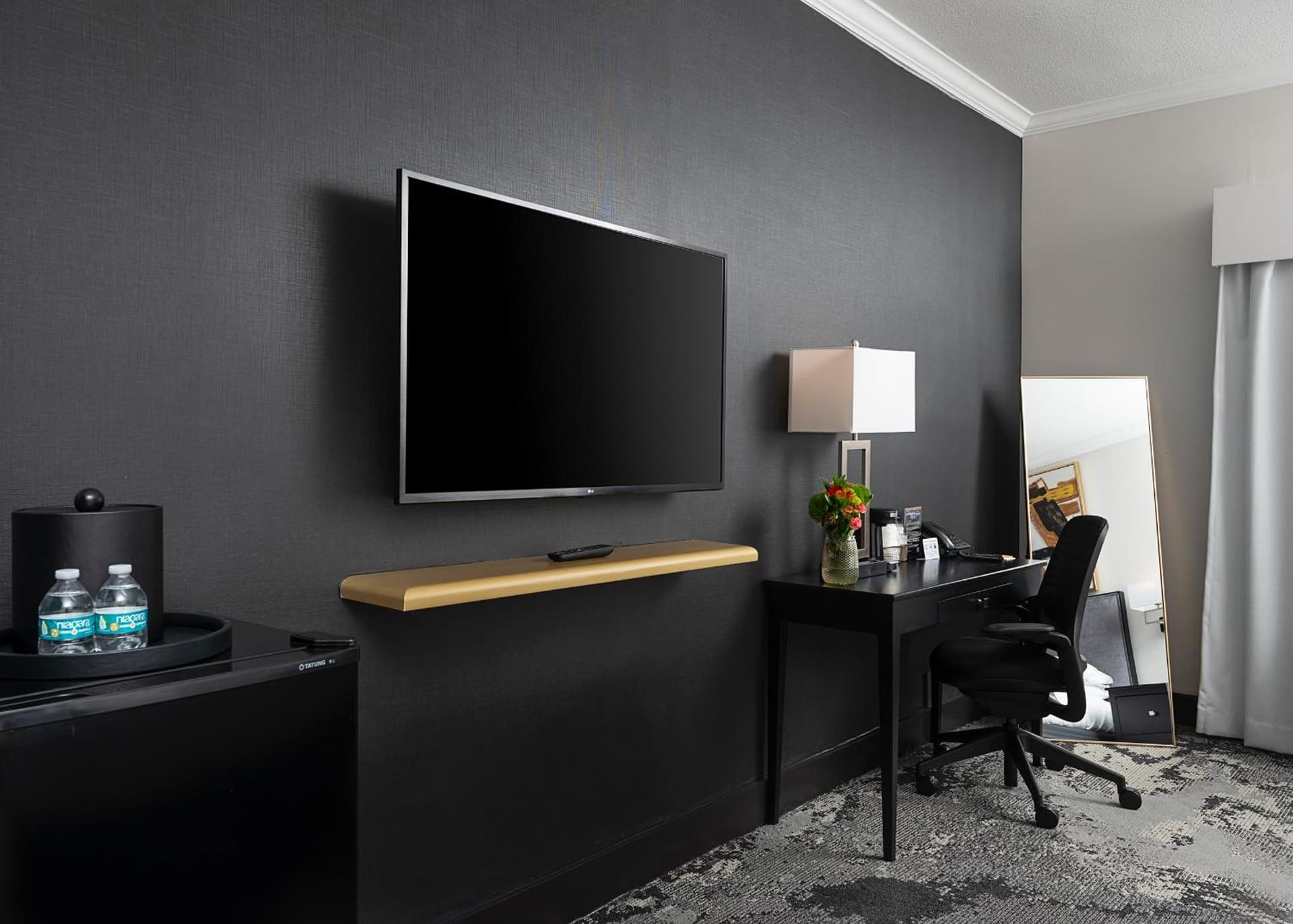 Champions Club and Hotel, Houston Westchase gallery photo in Houston, TX — image 78