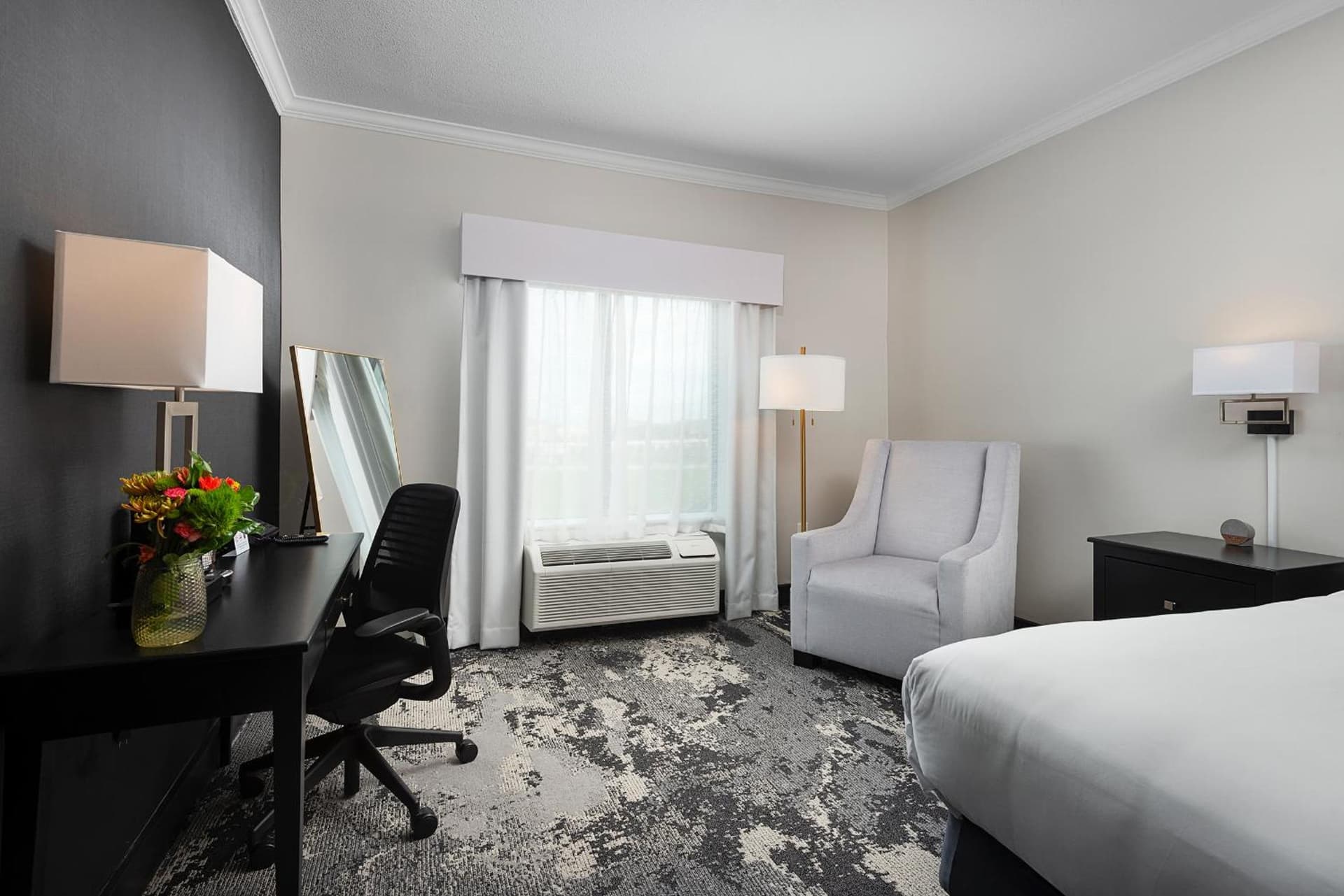 Champions Club and Hotel, Houston Westchase gallery photo in Houston, TX — image 29