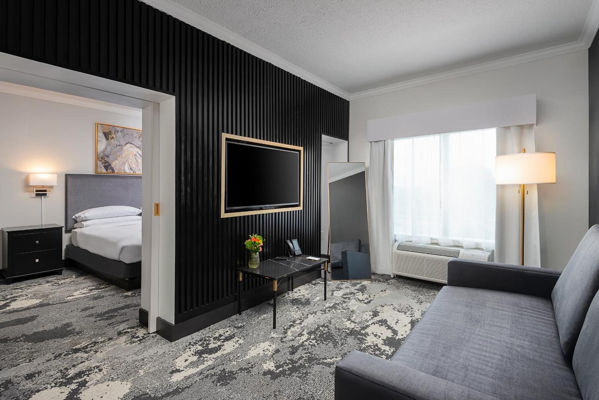 Champions Club and Hotel, Houston Westchase gallery photo in Houston, TX — image 33