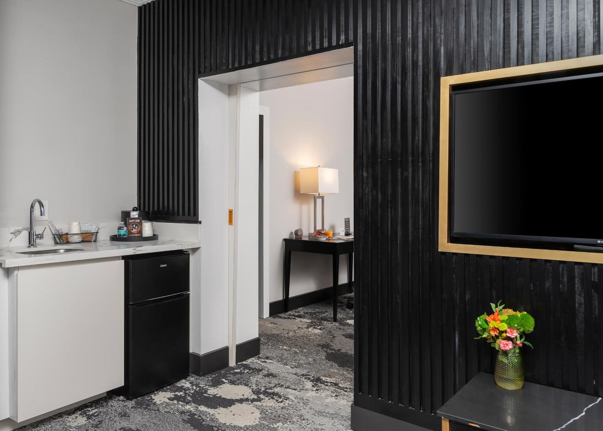 Champions Club and Hotel, Houston Westchase gallery photo in Houston, TX — image 12