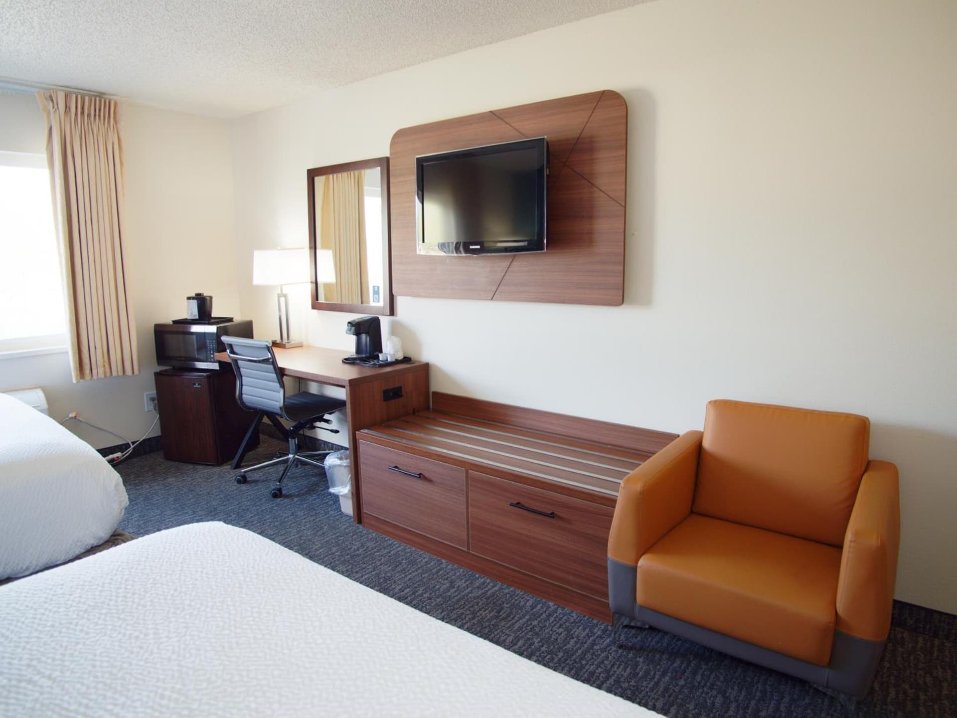 Country Inn & Suites by Radisson, Coeur d'Alene gallery photo in Coeur d'Alene, ID — image 23