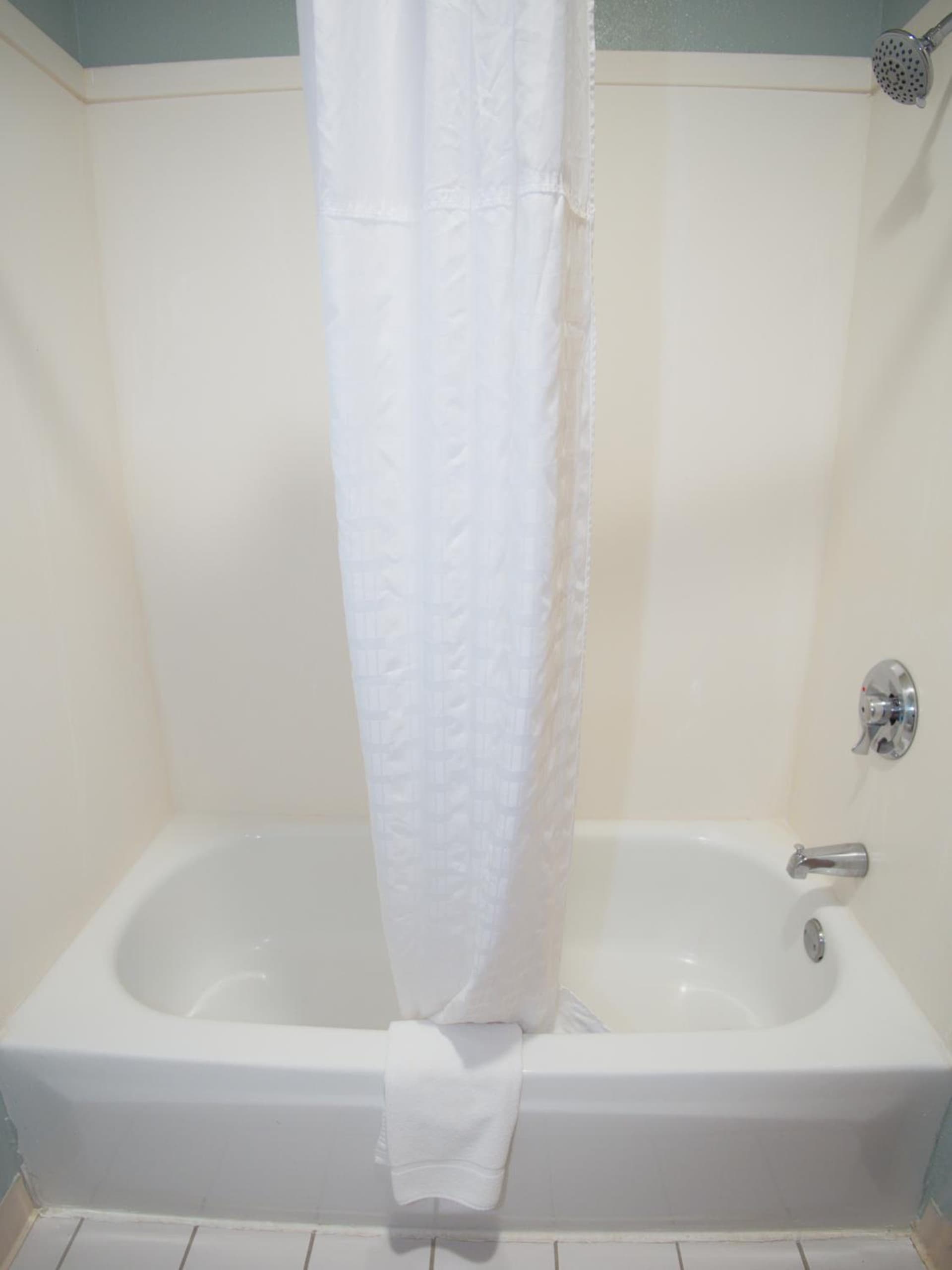 Country Inn & Suites by Radisson, Coeur d'Alene gallery photo in Coeur d'Alene, ID — image 28