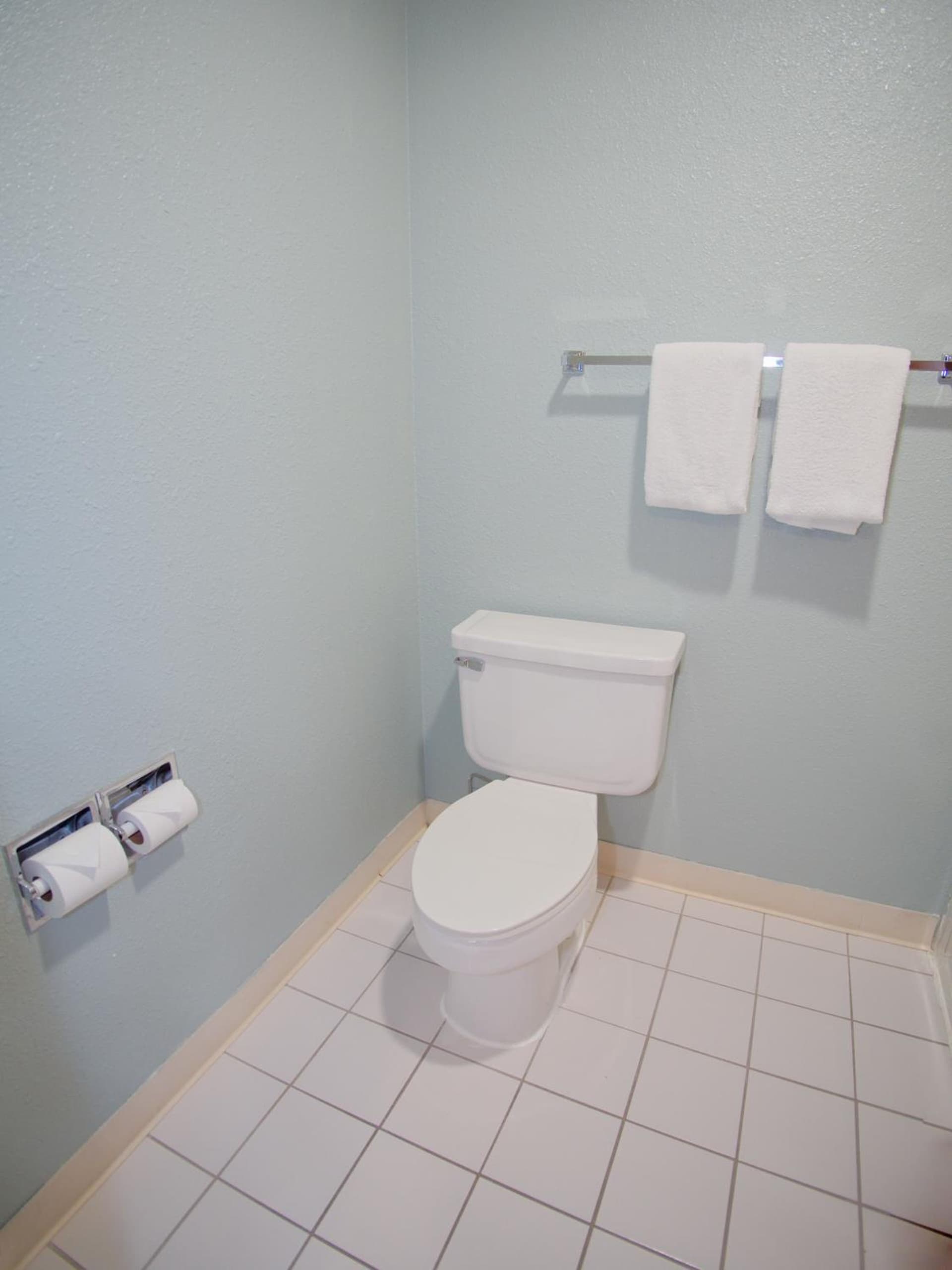 Country Inn & Suites by Radisson, Coeur d'Alene gallery photo in Coeur d'Alene, ID — image 18