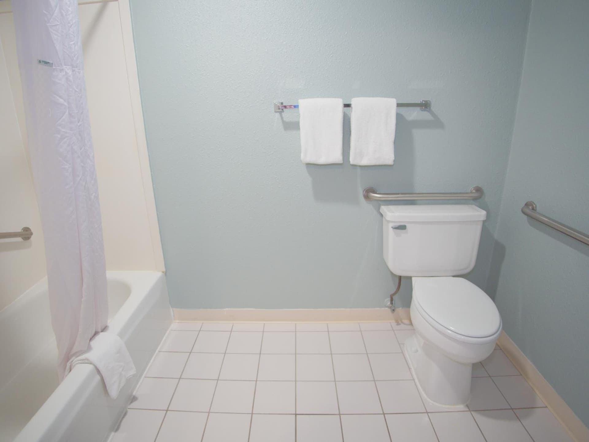 Country Inn & Suites by Radisson, Coeur d'Alene gallery photo in Coeur d'Alene, ID — image 16