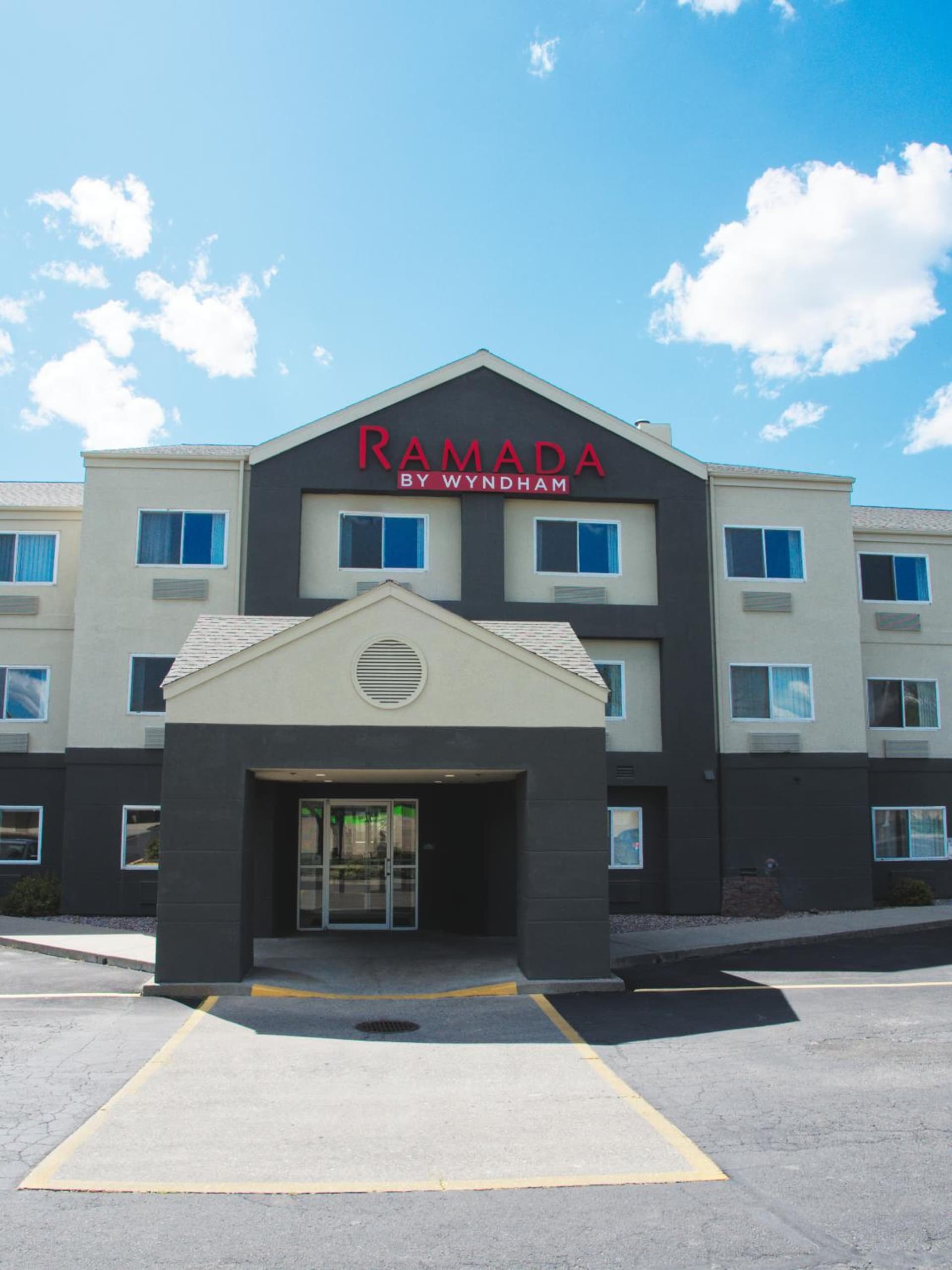 Country Inn & Suites by Radisson, Coeur d'Alene gallery photo in Coeur d'Alene, ID — image 5