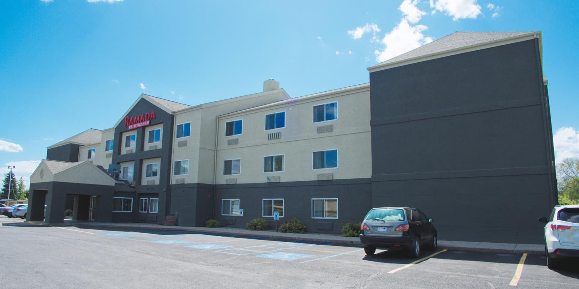 Country Inn & Suites by Radisson, Coeur d'Alene gallery photo in Coeur d'Alene, ID — image 13