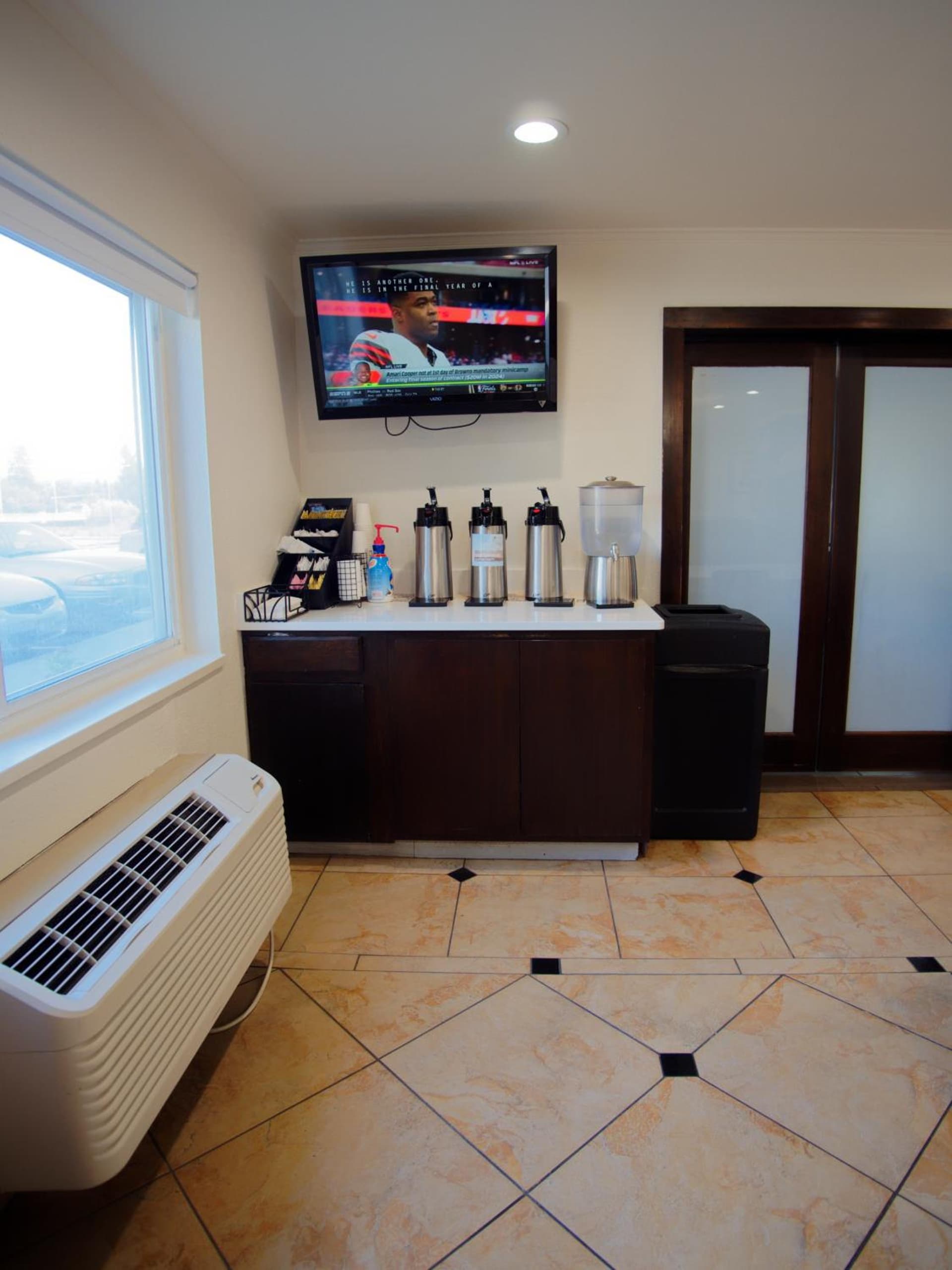Country Inn & Suites by Radisson, Coeur d'Alene gallery photo in Coeur d'Alene, ID — image 24