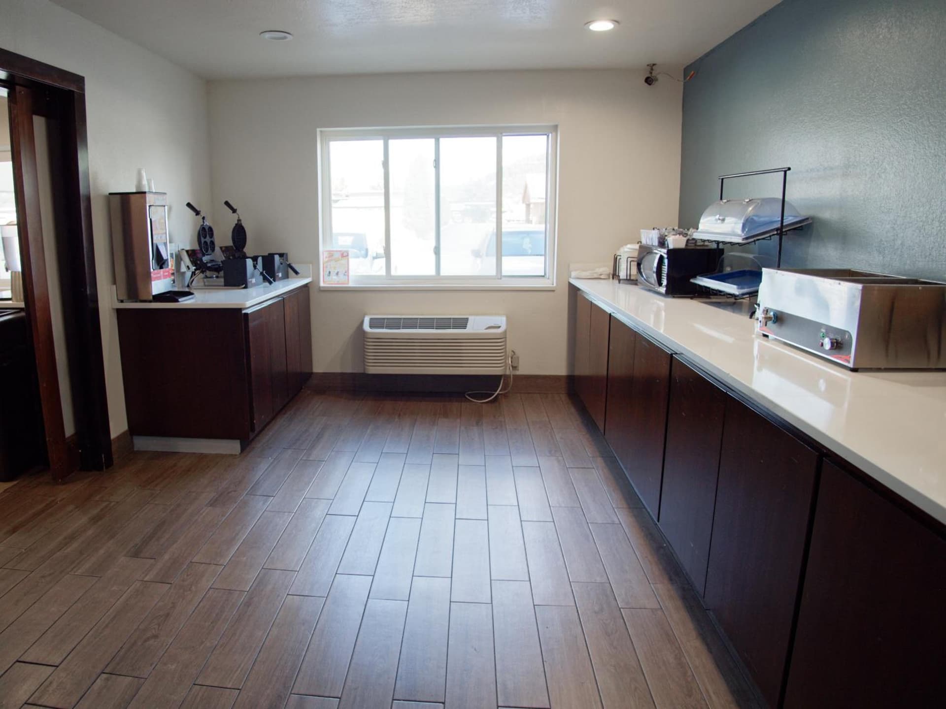 Country Inn & Suites by Radisson, Coeur d'Alene gallery photo in Coeur d'Alene, ID — image 8
