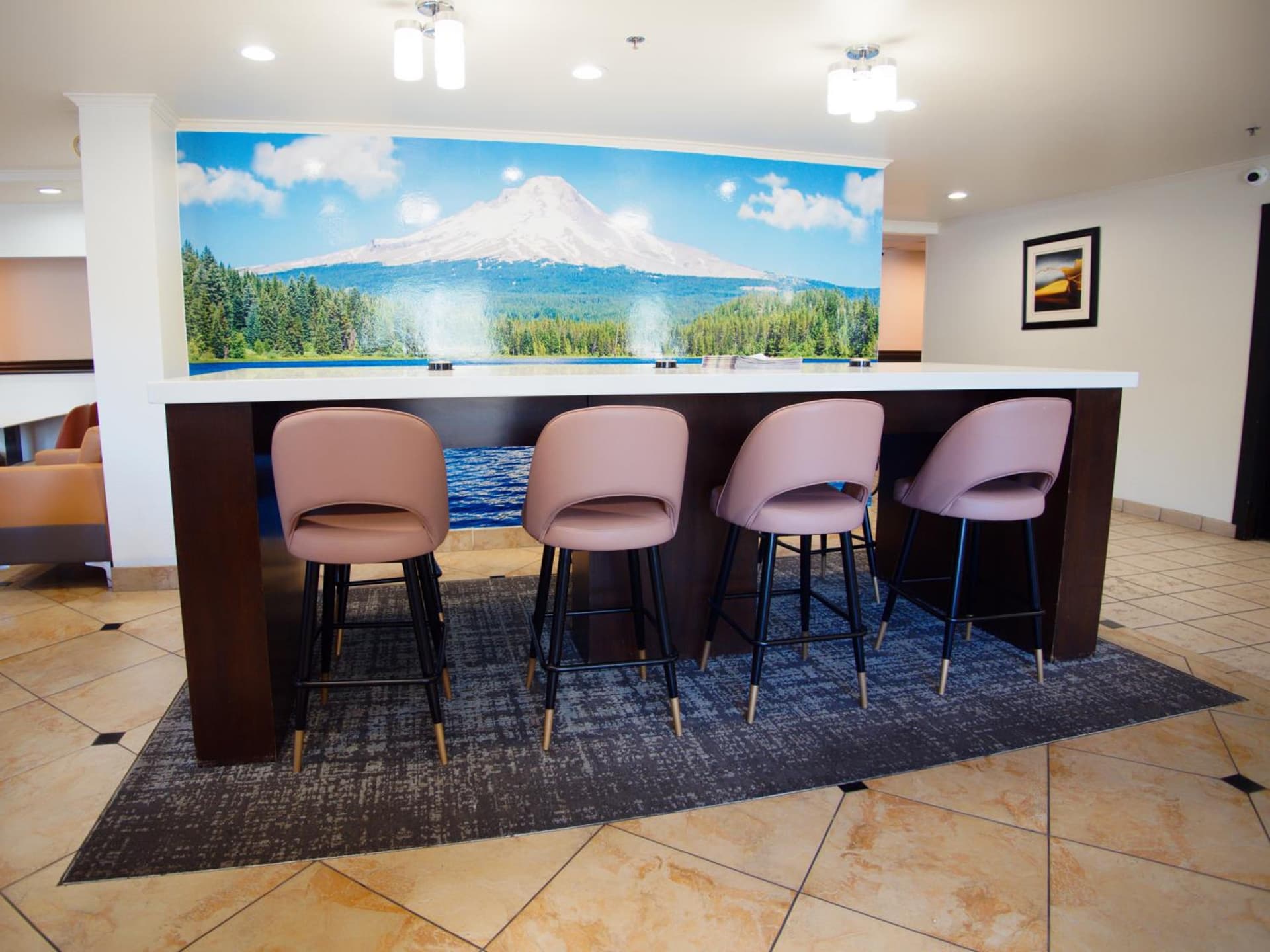 Country Inn & Suites by Radisson, Coeur d'Alene gallery photo in Coeur d'Alene, ID — image 4