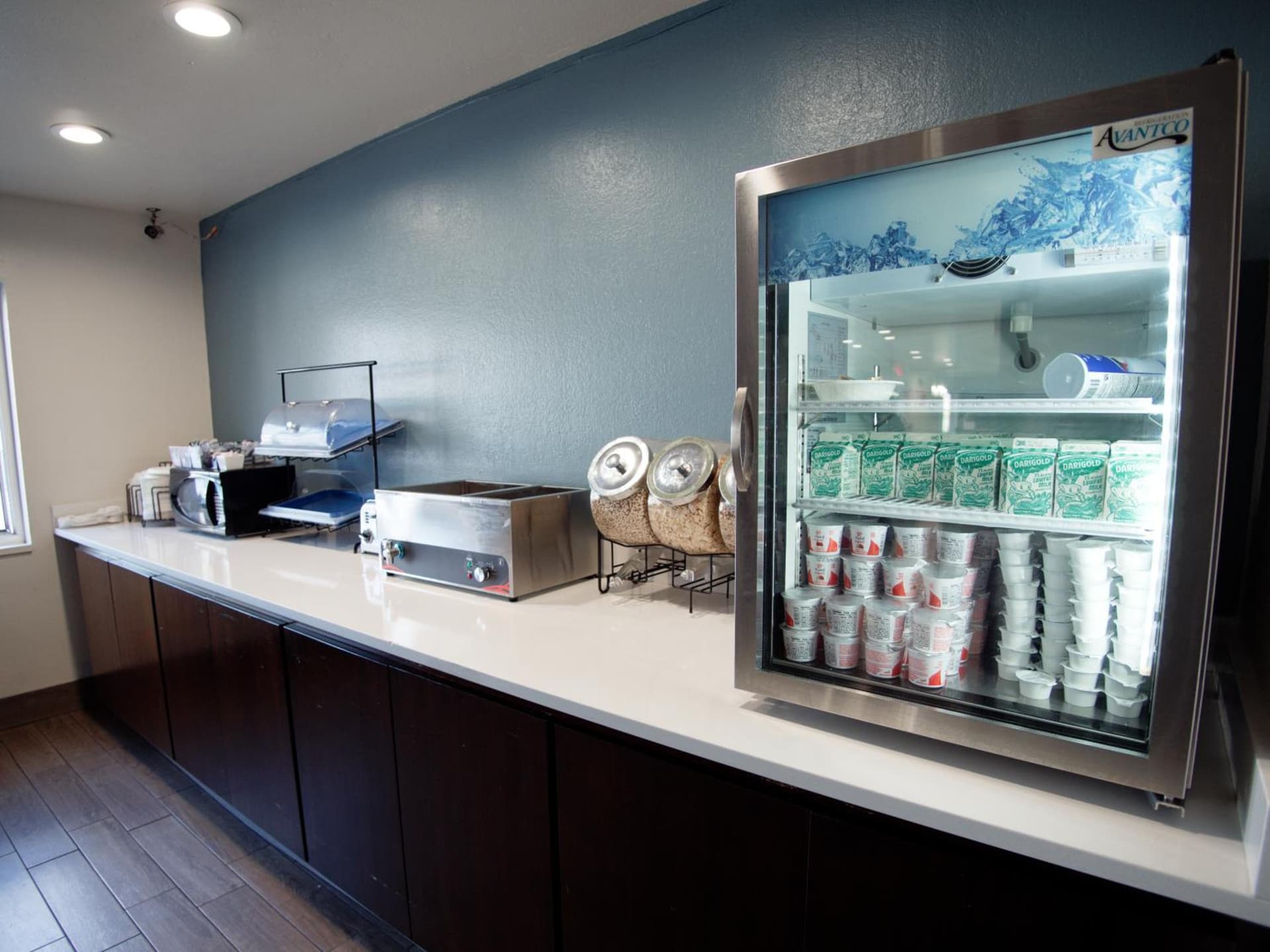 Country Inn & Suites by Radisson, Coeur d'Alene gallery photo in Coeur d'Alene, ID — image 32