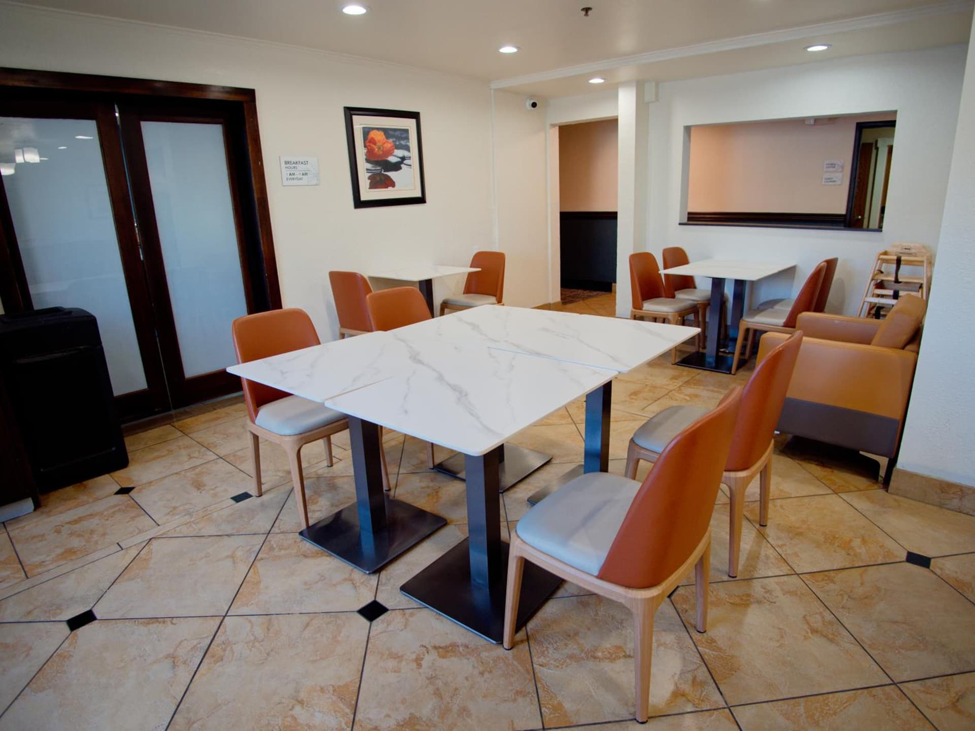 Country Inn & Suites by Radisson, Coeur d'Alene gallery photo in Coeur d'Alene, ID — image 35