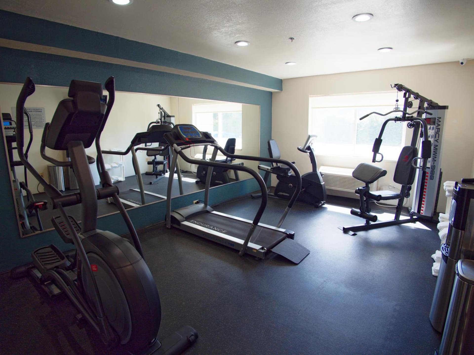 Country Inn & Suites by Radisson, Coeur d'Alene gallery photo in Coeur d'Alene, ID — image 37