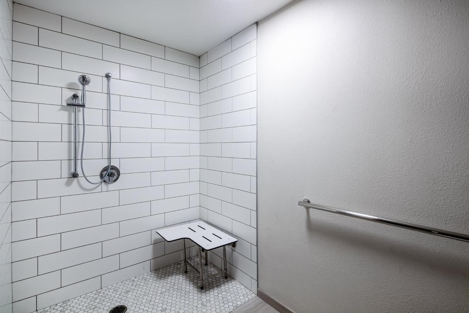 Holiday Inn Express Turlock by IHG gallery photo in Turlock, CA — image 50