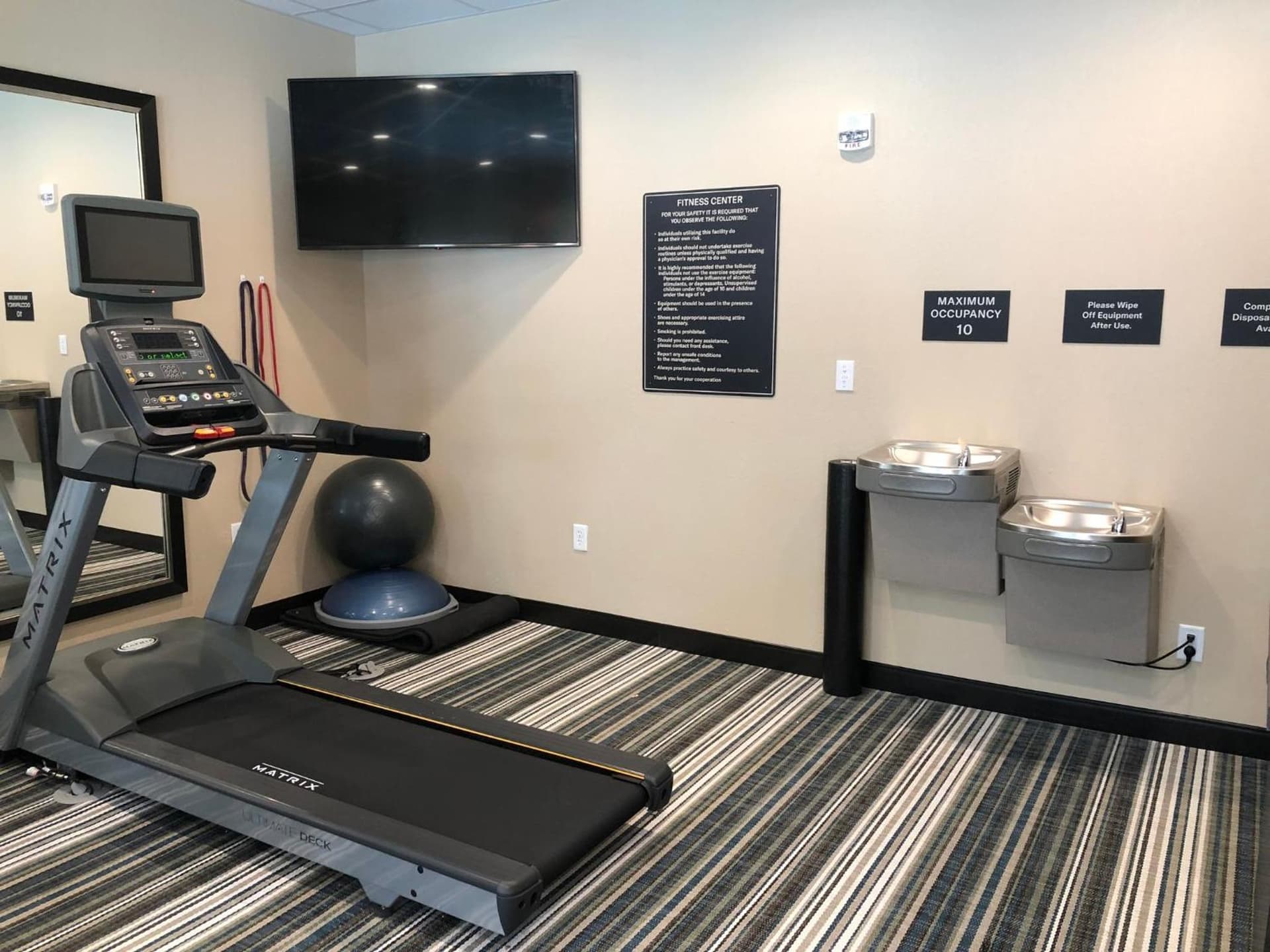 Candlewood Suites - Panama City Beach Pier Park by IHG gallery photo in Panama City Beach, FL — image 38