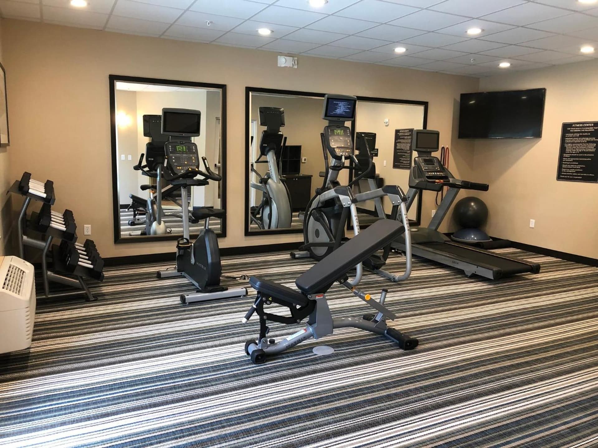 Candlewood Suites - Panama City Beach Pier Park by IHG gallery photo in Panama City Beach, FL — image 64