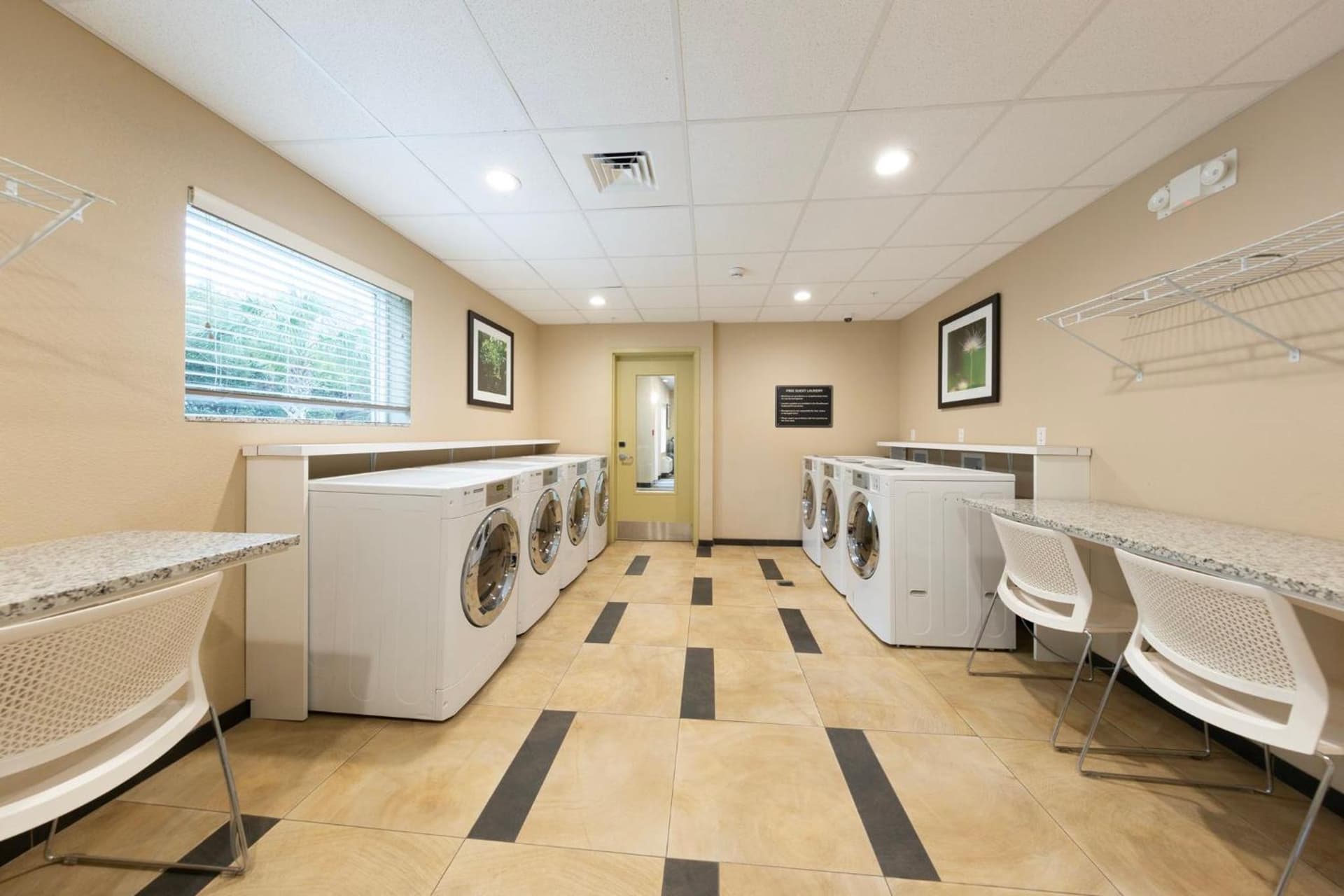Candlewood Suites - Panama City Beach Pier Park by IHG gallery photo in Panama City Beach, FL — image 71