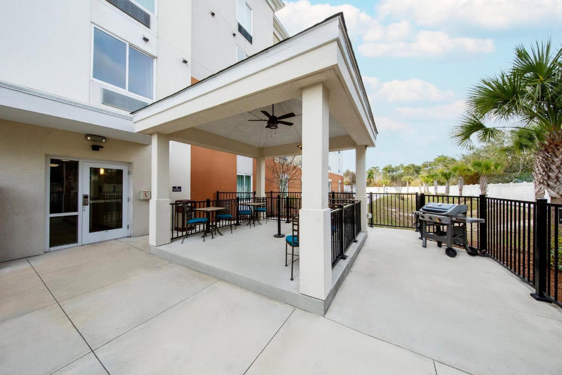 Candlewood Suites - Panama City Beach Pier Park by IHG gallery photo in Panama City Beach, FL — image 49