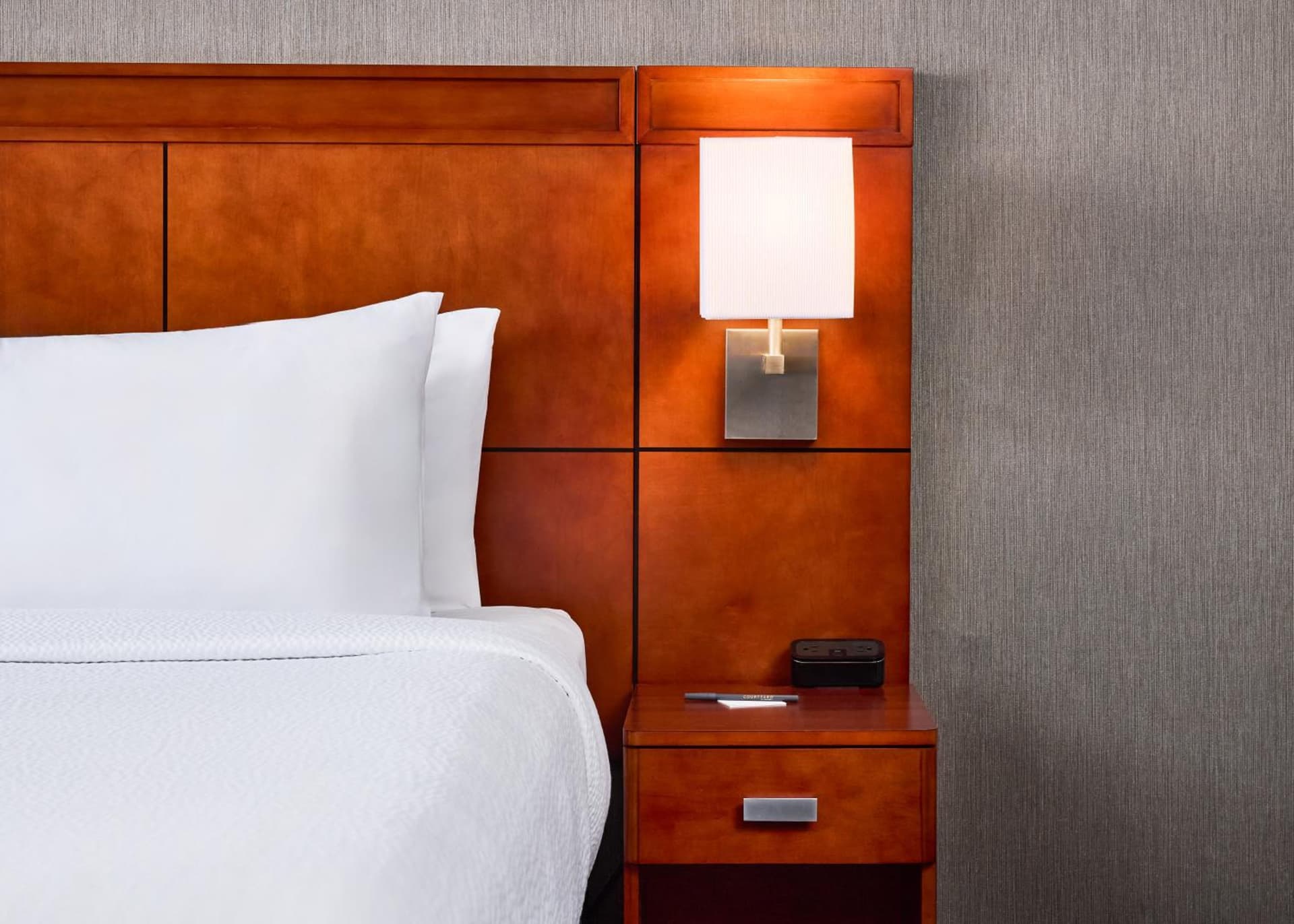 Courtyard by Marriott Fort Collins gallery photo in Fort Collins, CO — image 49