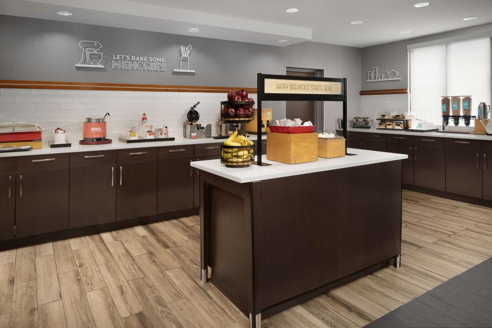 Hampton Inn Haverhill gallery photo in Haverhill, MA — image 19