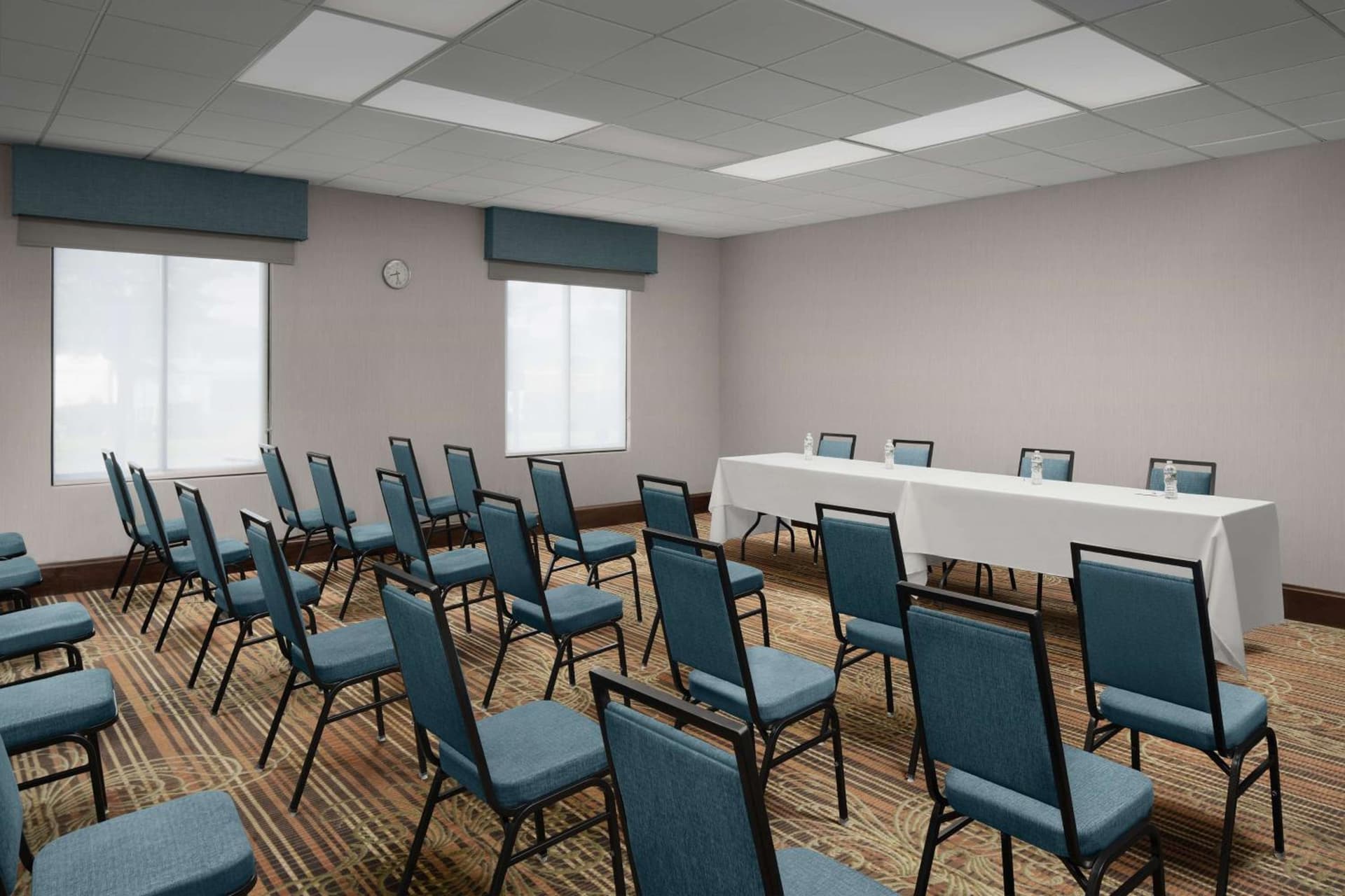Hampton Inn Haverhill gallery photo in Haverhill, MA — image 23