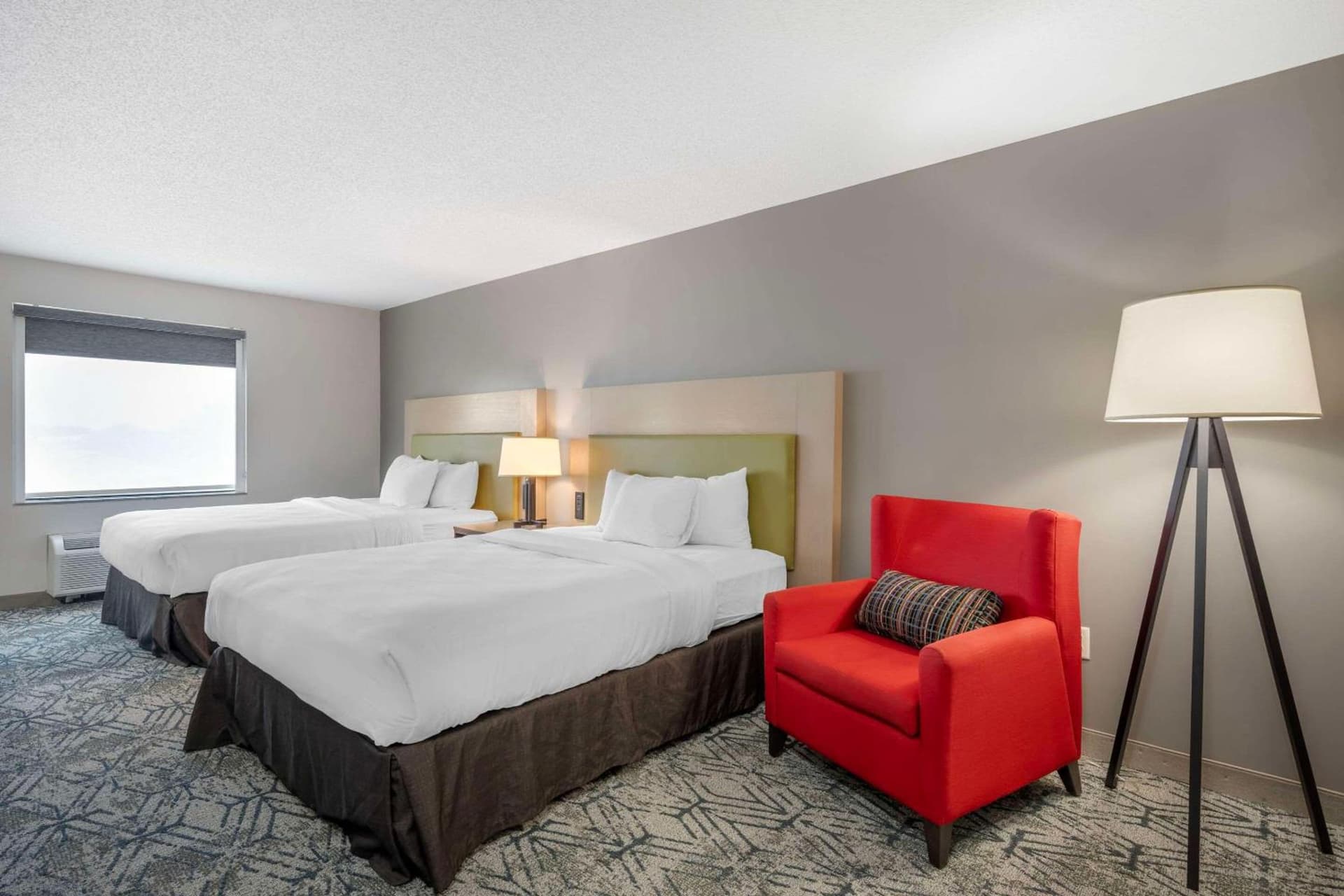 Country Inn & Suites by Radisson, Dayton South, OH gallery photo in Dayton, OH — image 44