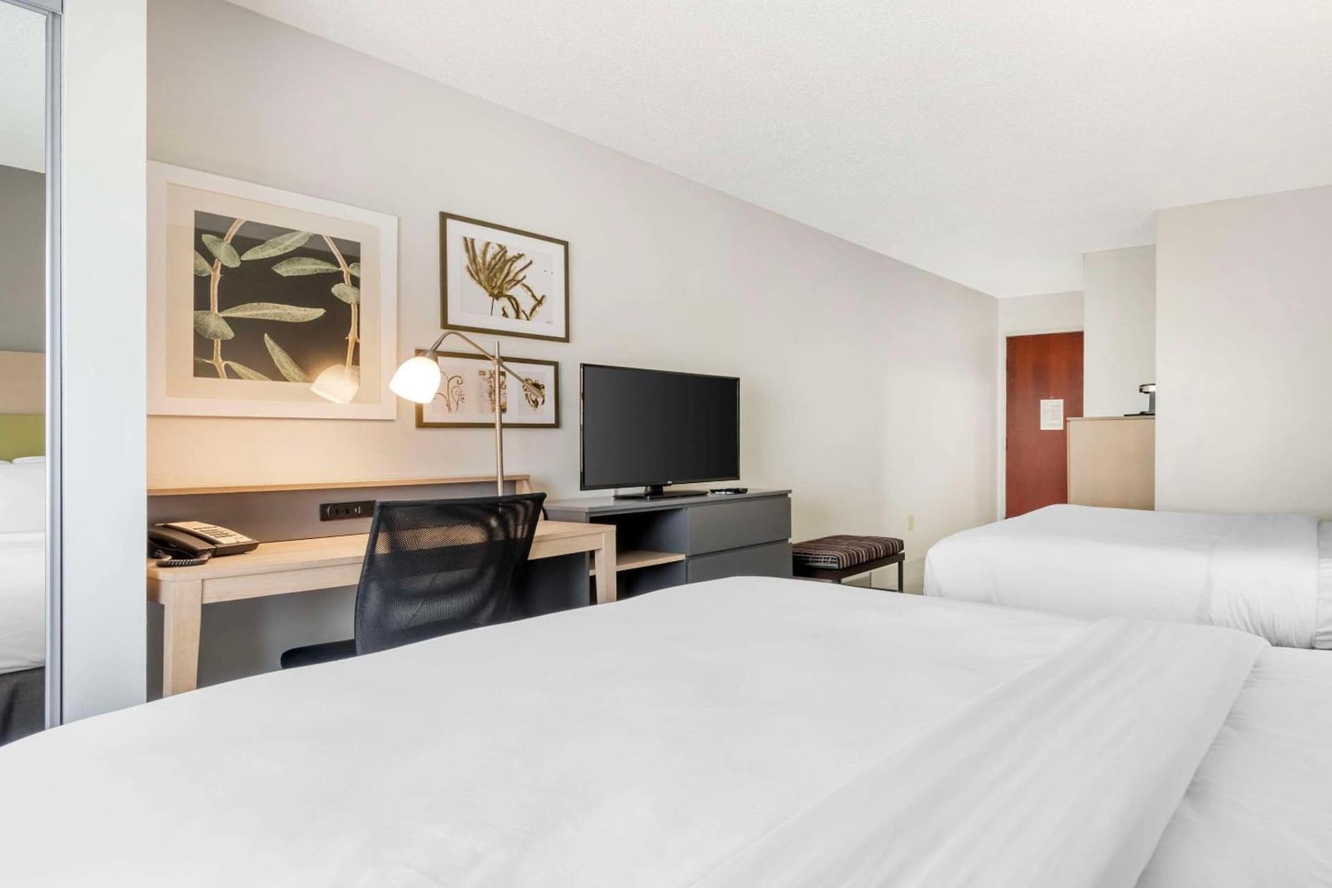 Country Inn & Suites by Radisson, Dayton South, OH gallery photo in Dayton, OH — image 30