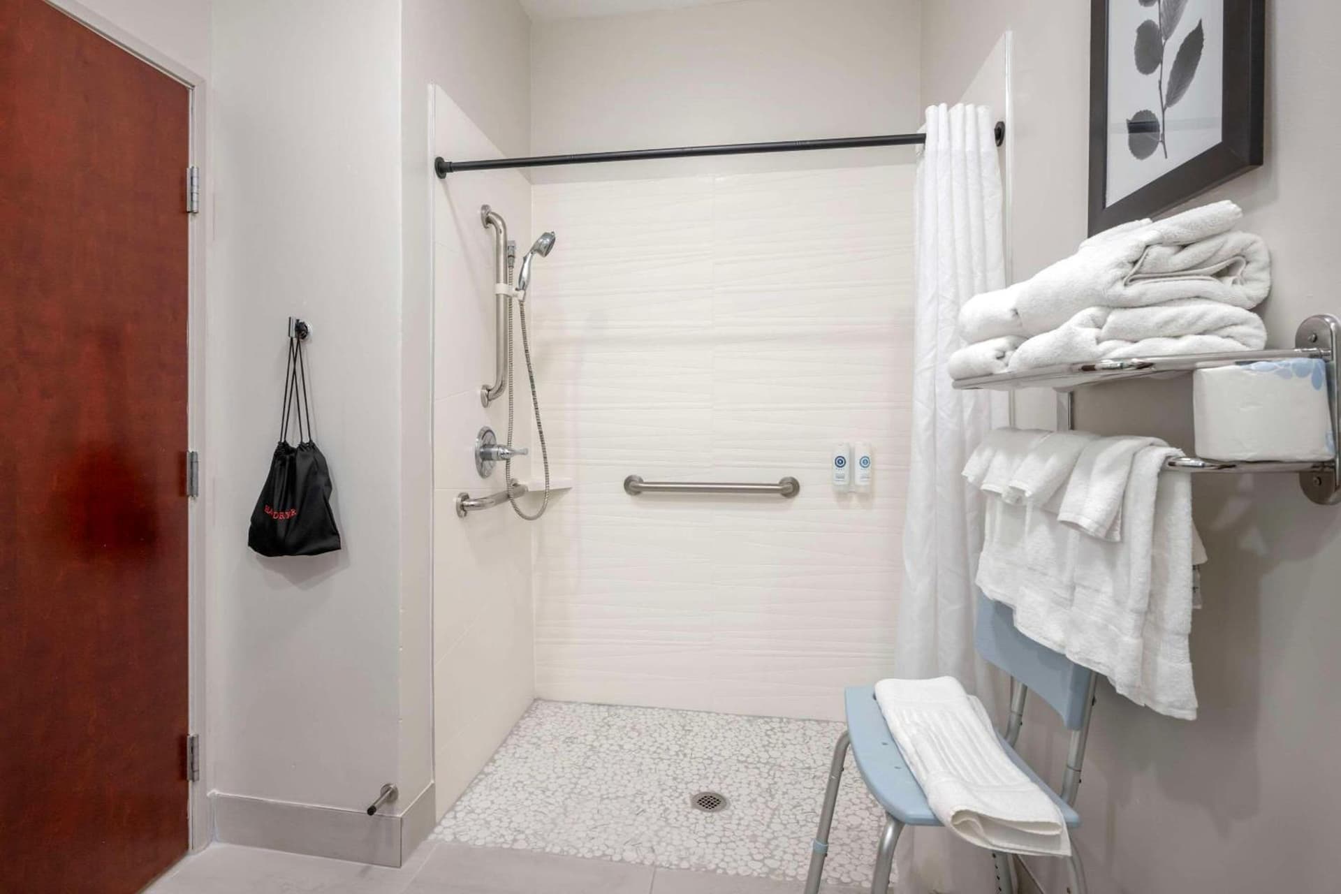 Country Inn & Suites by Radisson, Dayton South, OH gallery photo in Dayton, OH — image 9