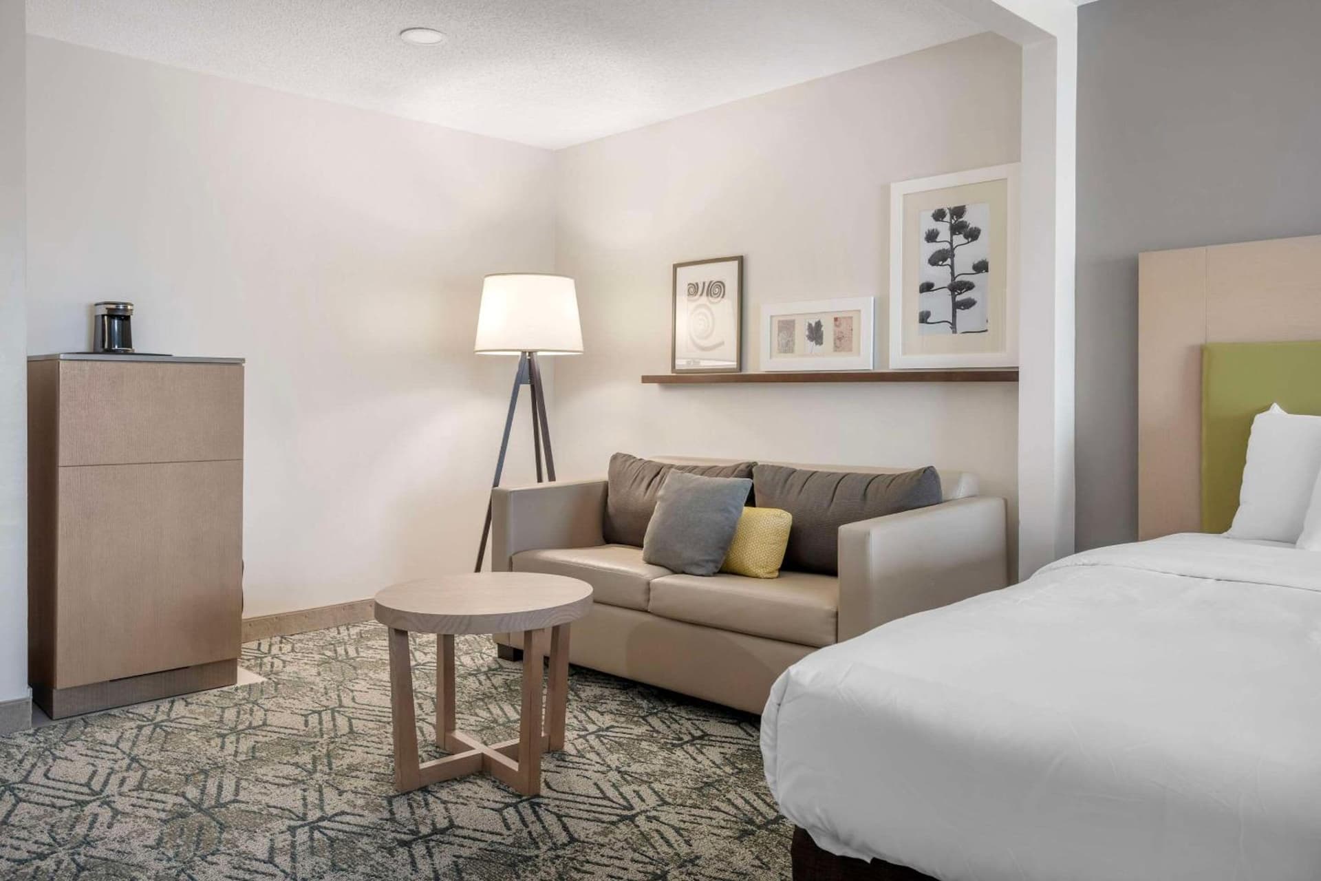 Country Inn & Suites by Radisson, Dayton South, OH gallery photo in Dayton, OH — image 17