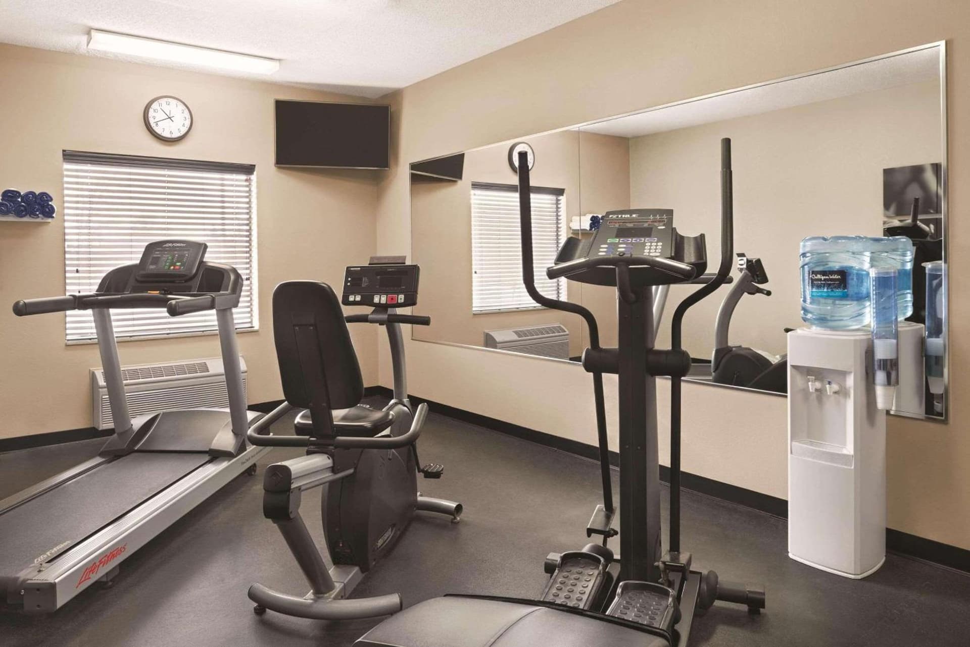 Country Inn & Suites by Radisson, Dayton South, OH gallery photo in Dayton, OH — image 36