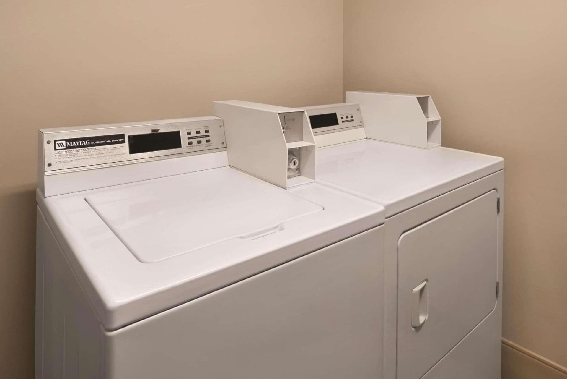 Country Inn & Suites by Radisson, Dayton South, OH gallery photo in Dayton, OH — image 41