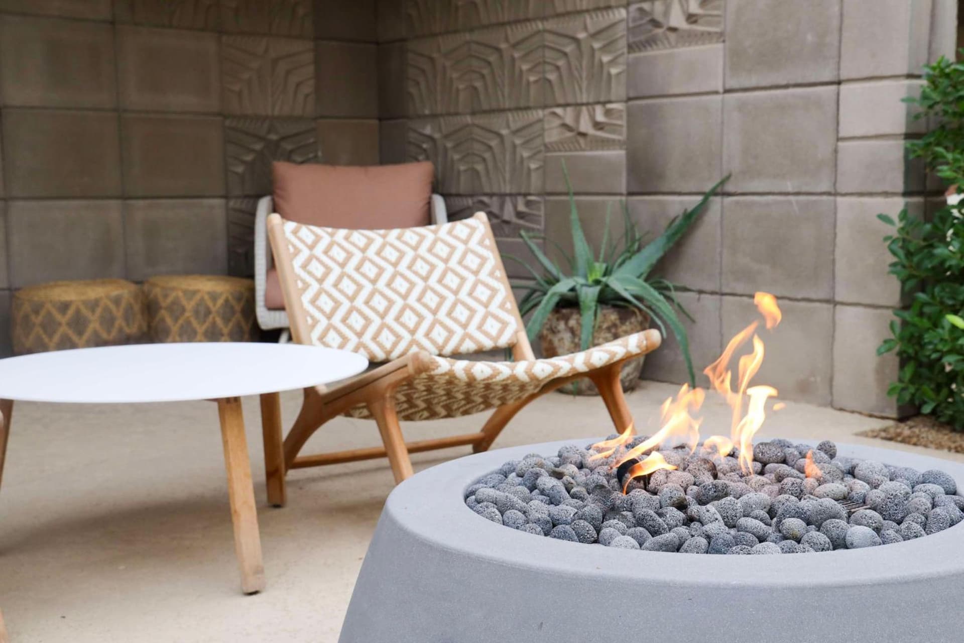 Arizona Biltmore, LXR Hotels & Resorts gallery photo in Phoenix, AZ — image 10