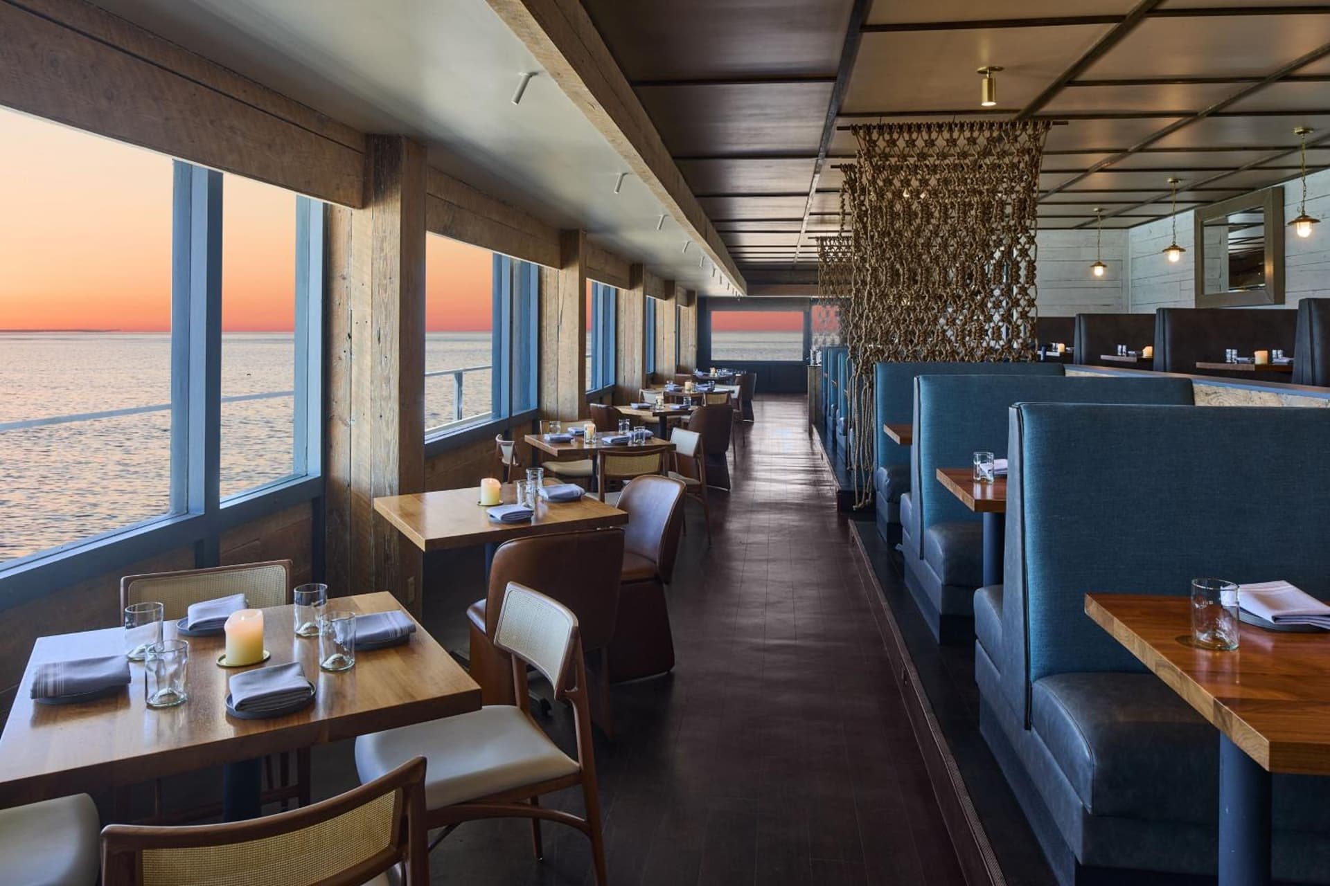 Monterey Beach Hotel, a Tribute Portfolio Hotel gallery photo in Monterey, CA — image 40