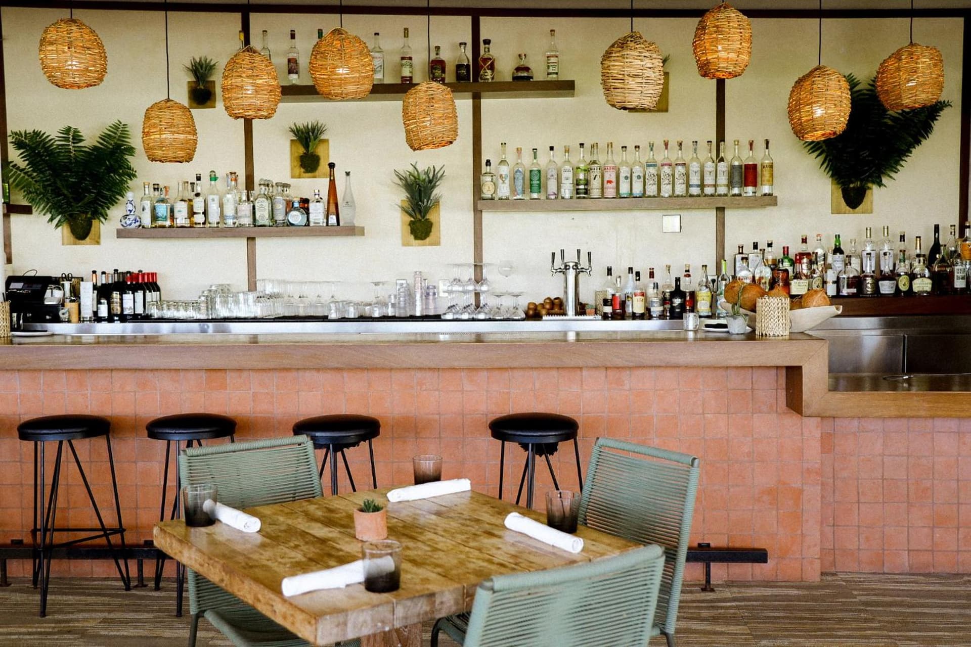 Hotel June West LA, a Member of Design Hotels gallery photo in Los Angeles, CA — image 72