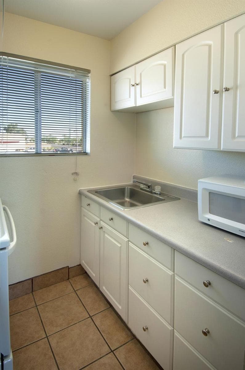 American Executive Inn Mesa gallery photo in Mesa, AZ — image 25