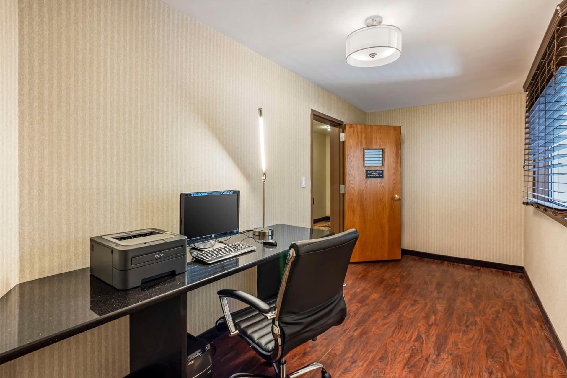 Best Western Monticello gallery photo in Monticello, NY — image 8